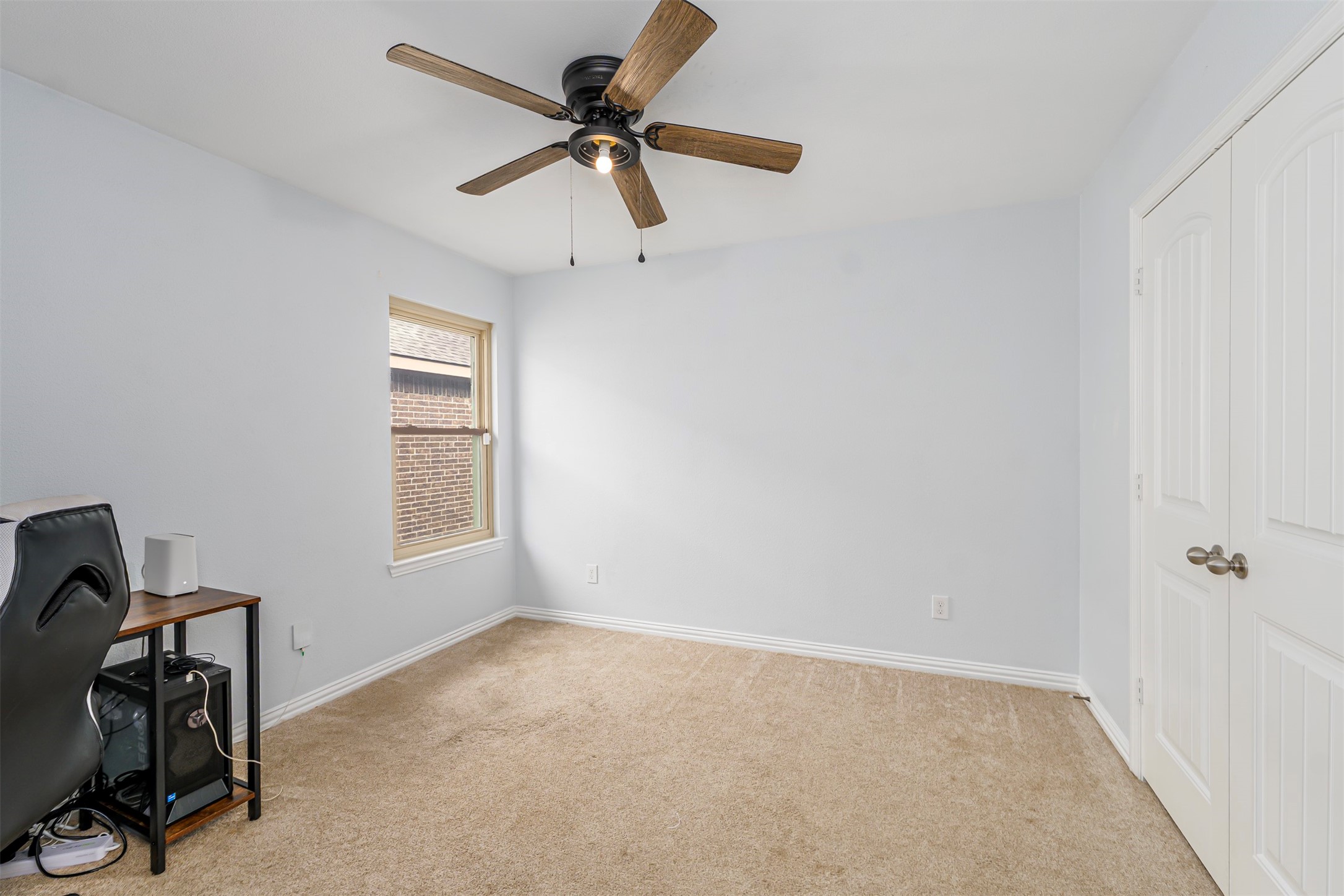 5505 Thunder Bay Drive