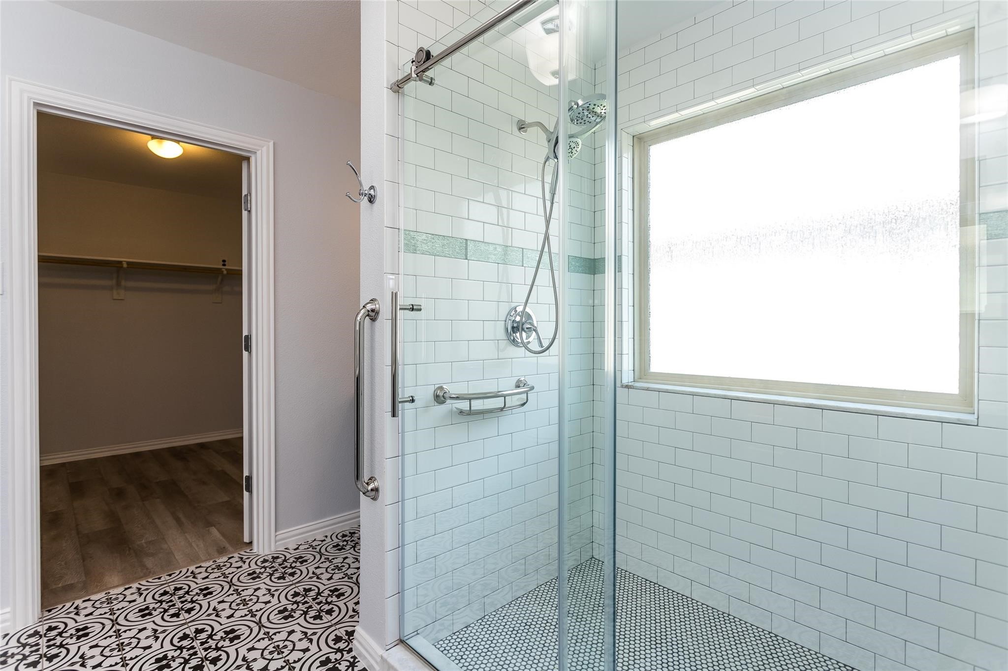 5505 Thunder Bay Drive