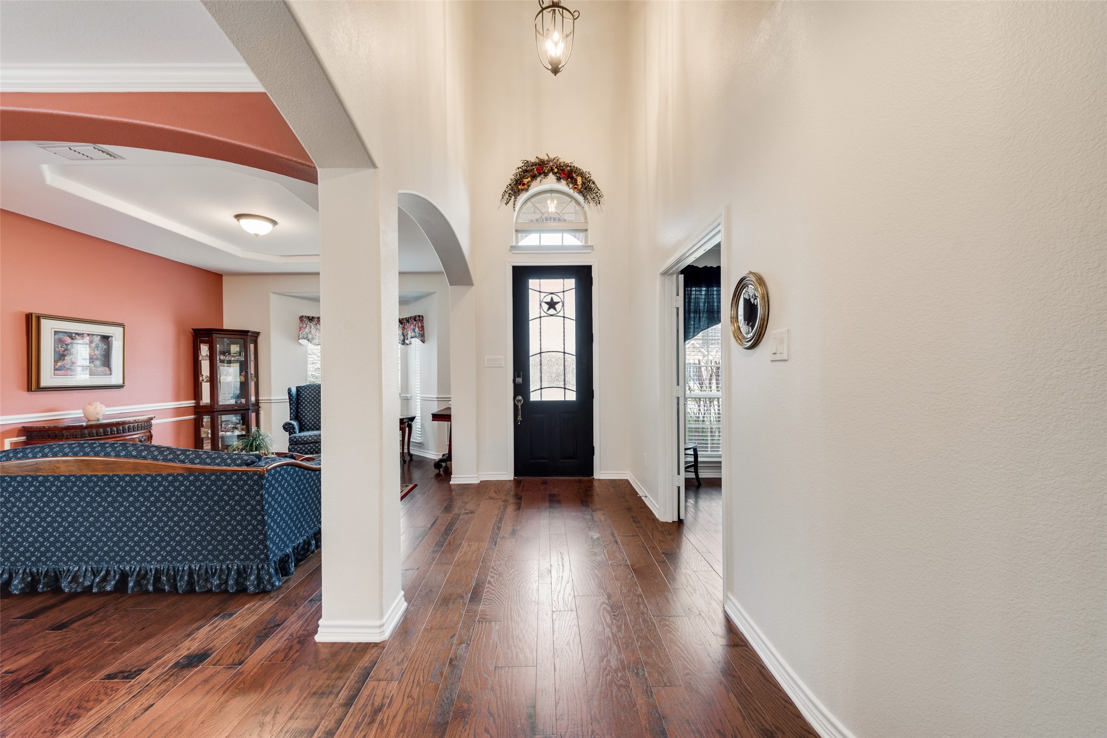 5207 Cool River Court