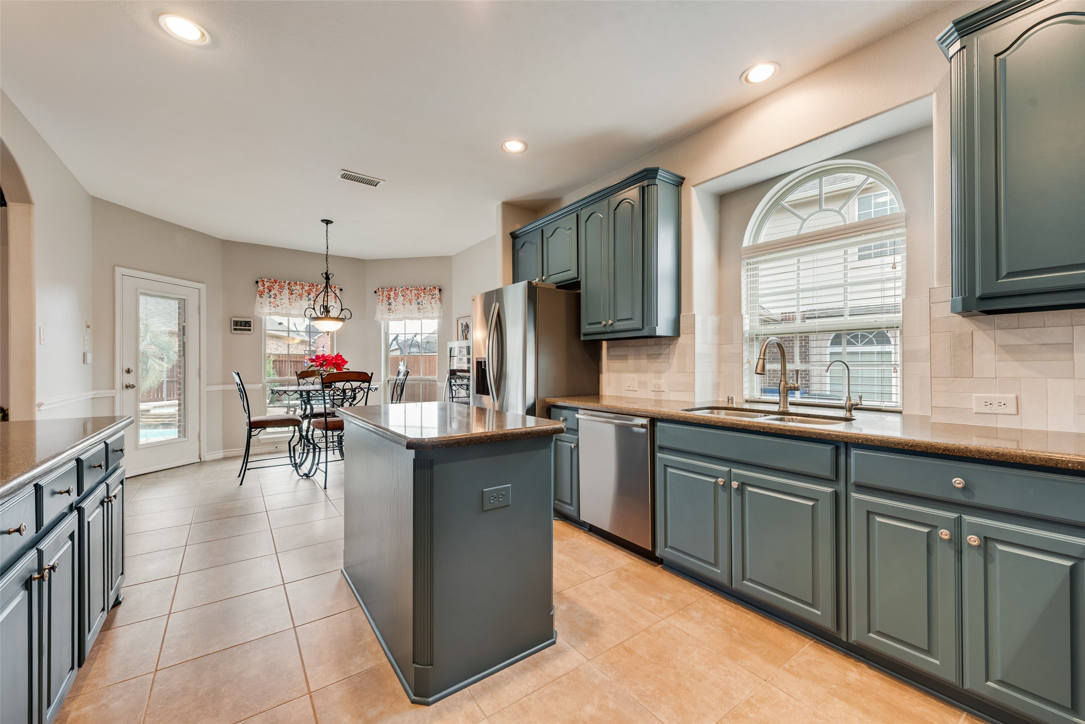 5207 Cool River Court