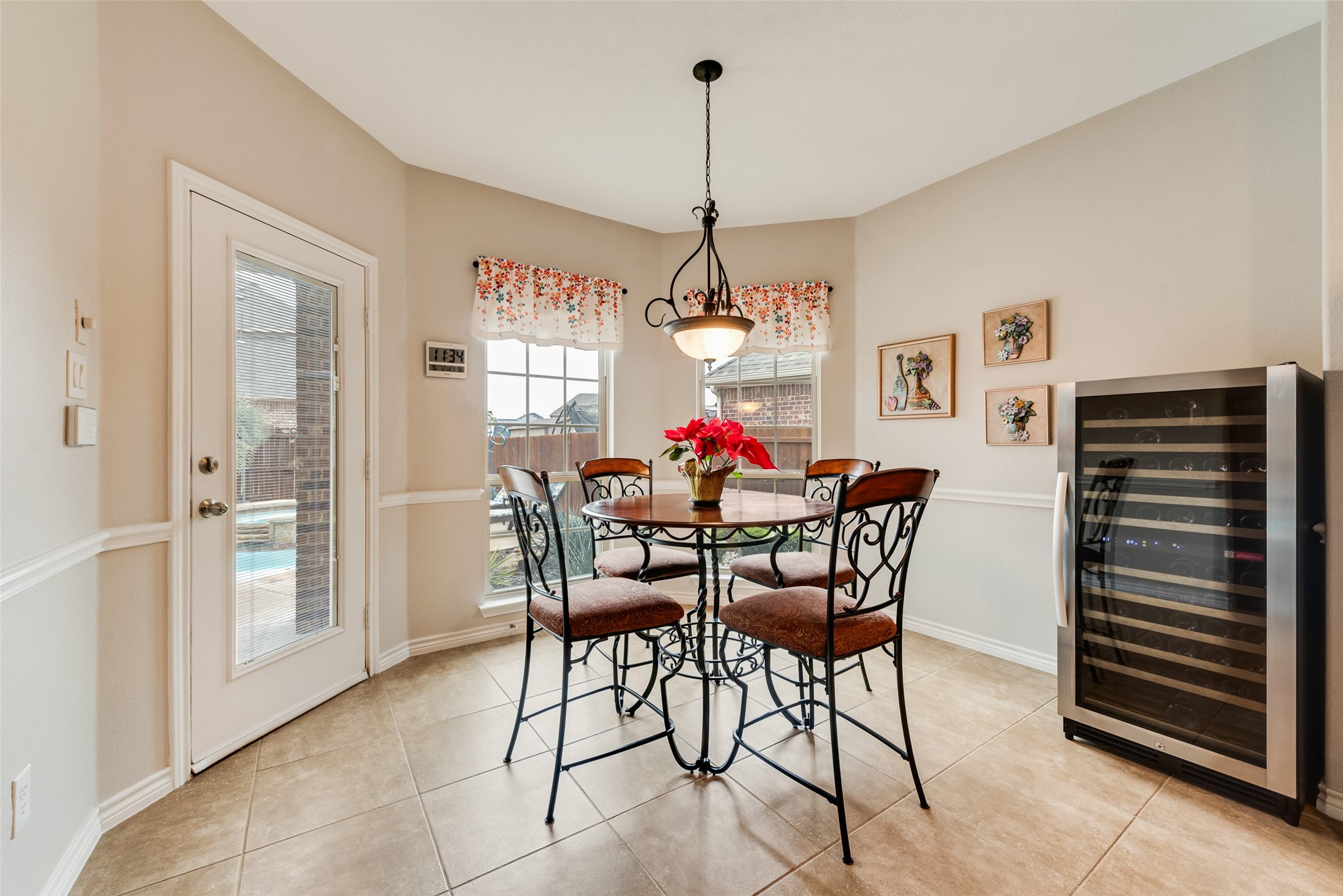 5207 Cool River Court