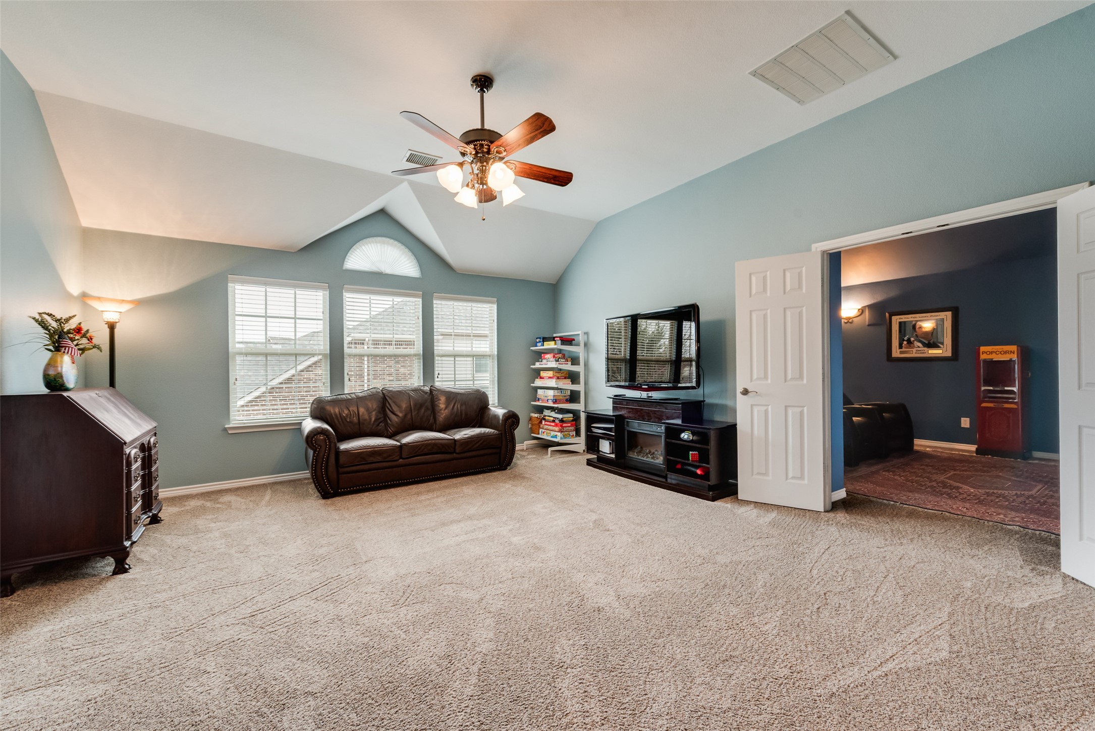 5207 Cool River Court