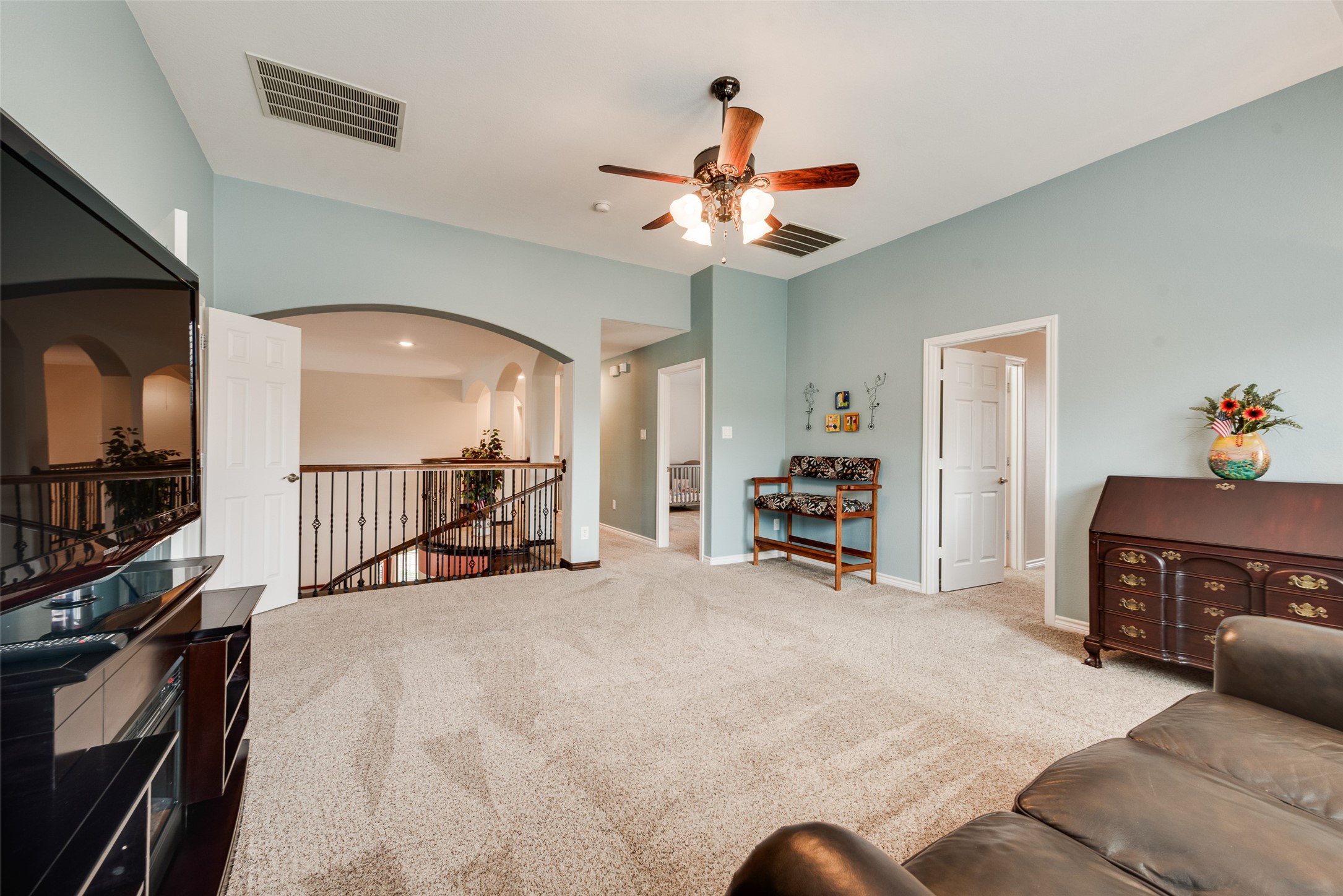 5207 Cool River Court