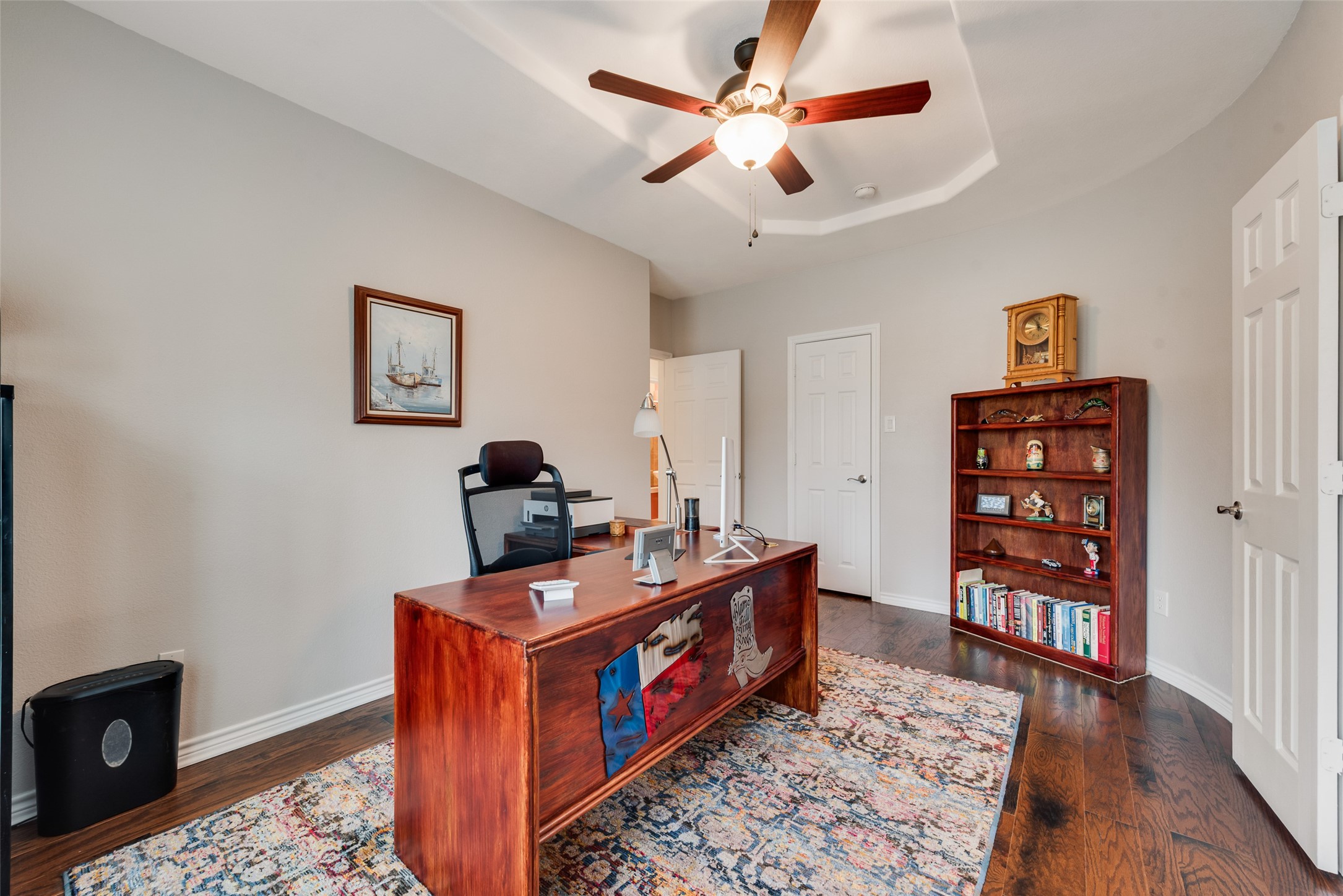 5207 Cool River Court