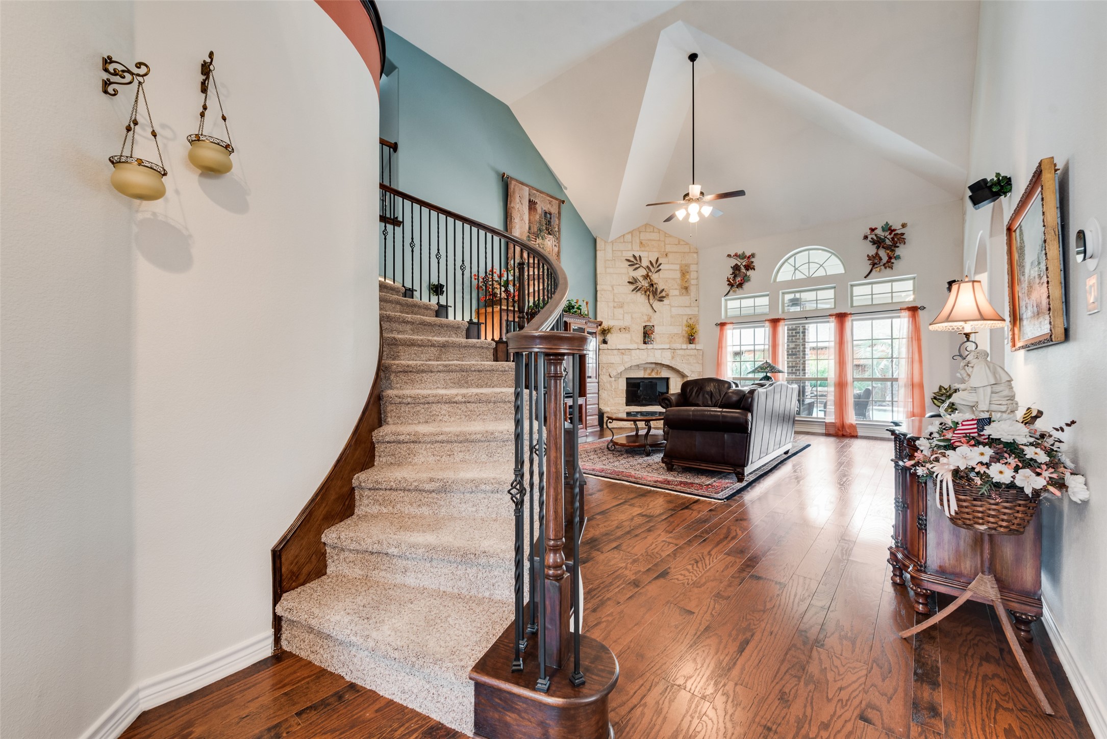 5207 Cool River Court