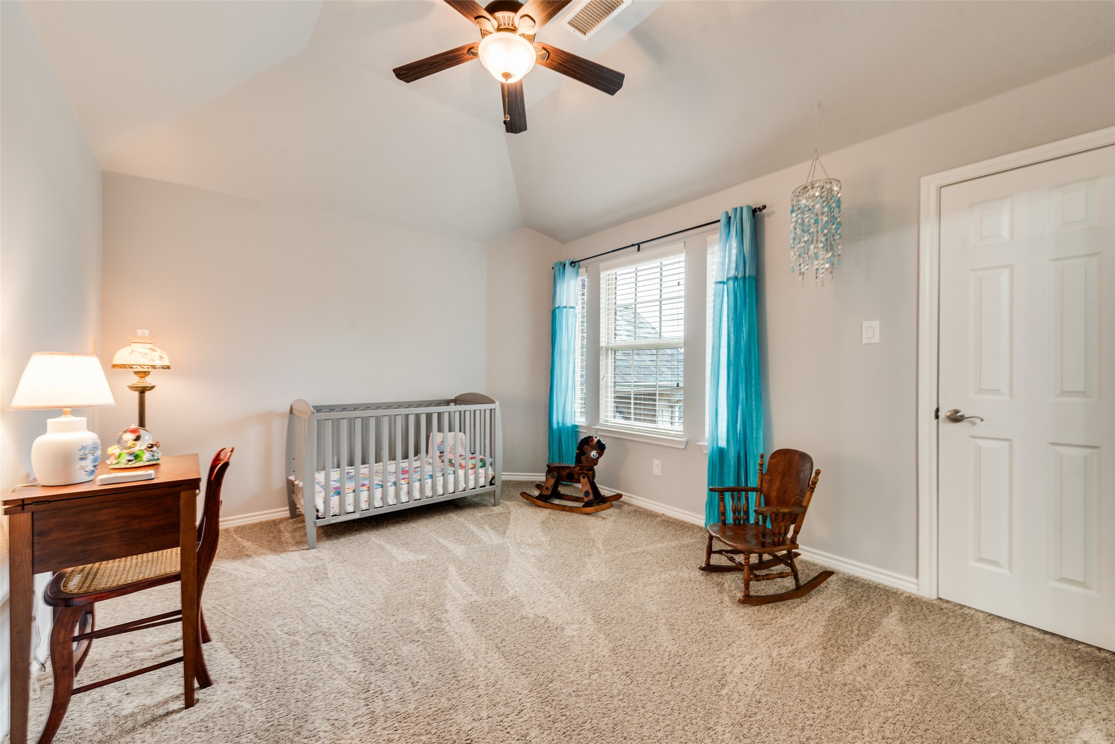 5207 Cool River Court