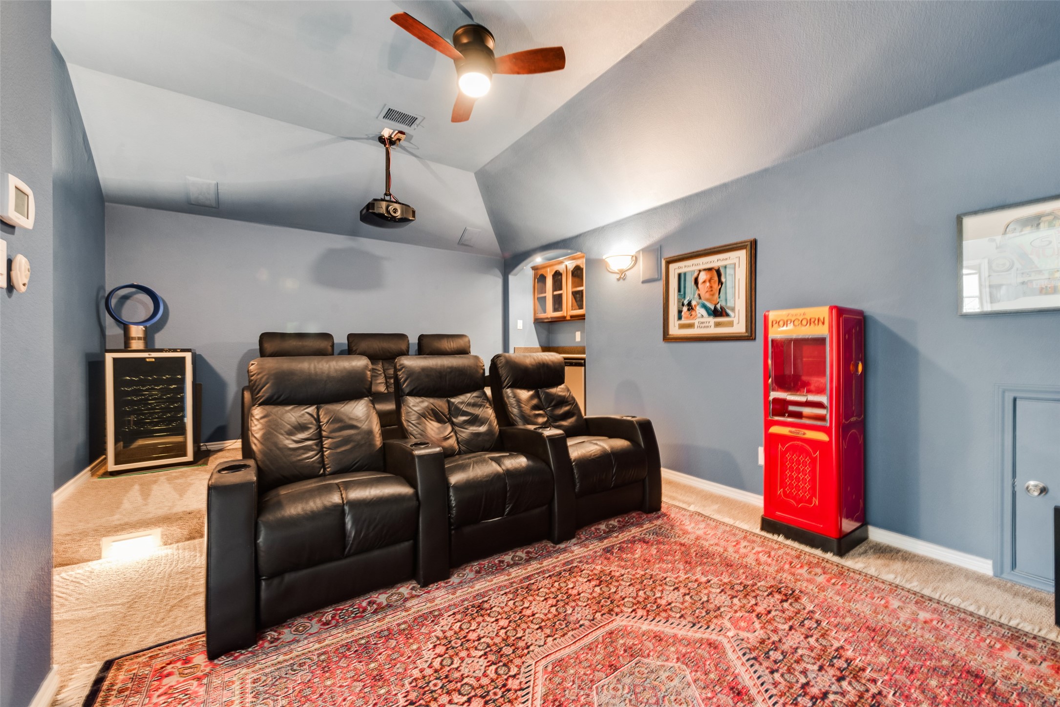 5207 Cool River Court