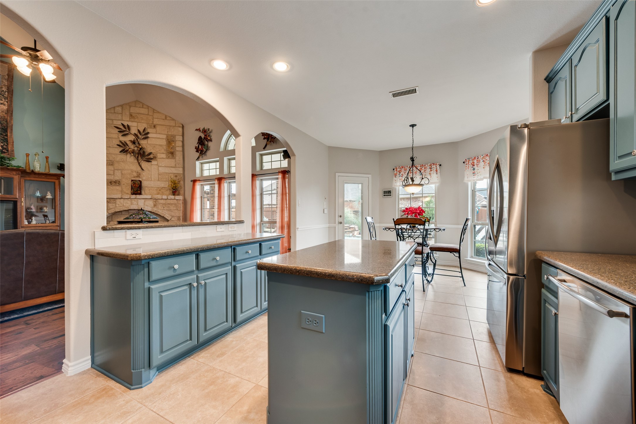 5207 Cool River Court