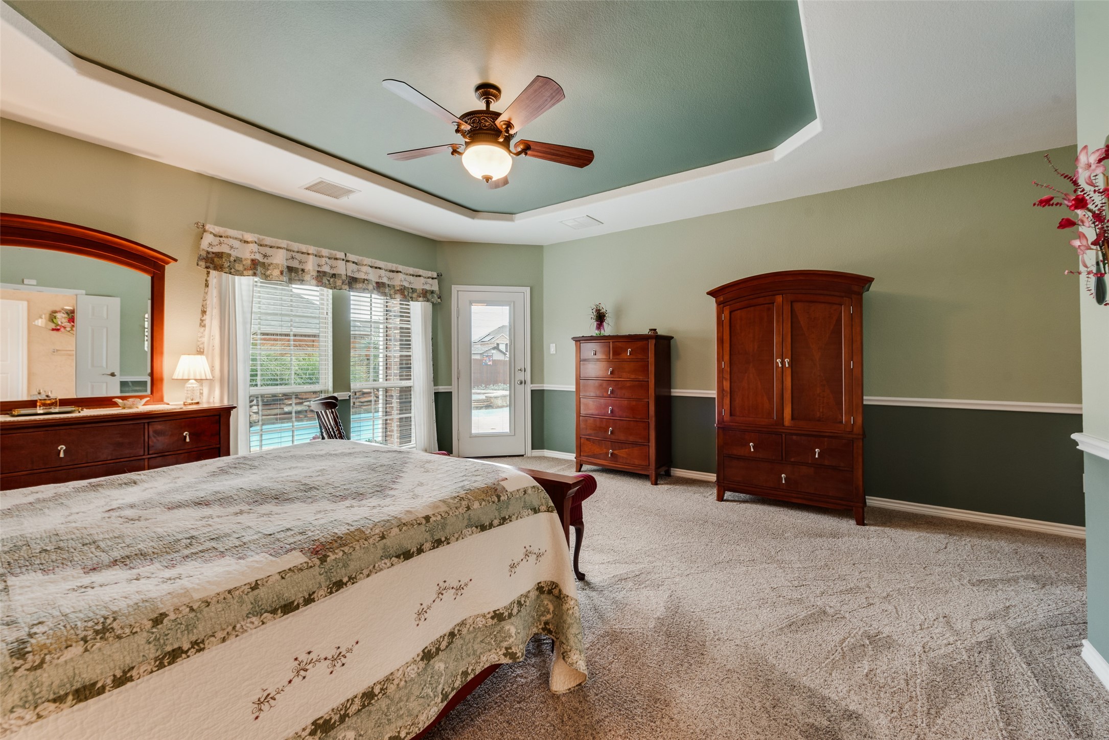 5207 Cool River Court