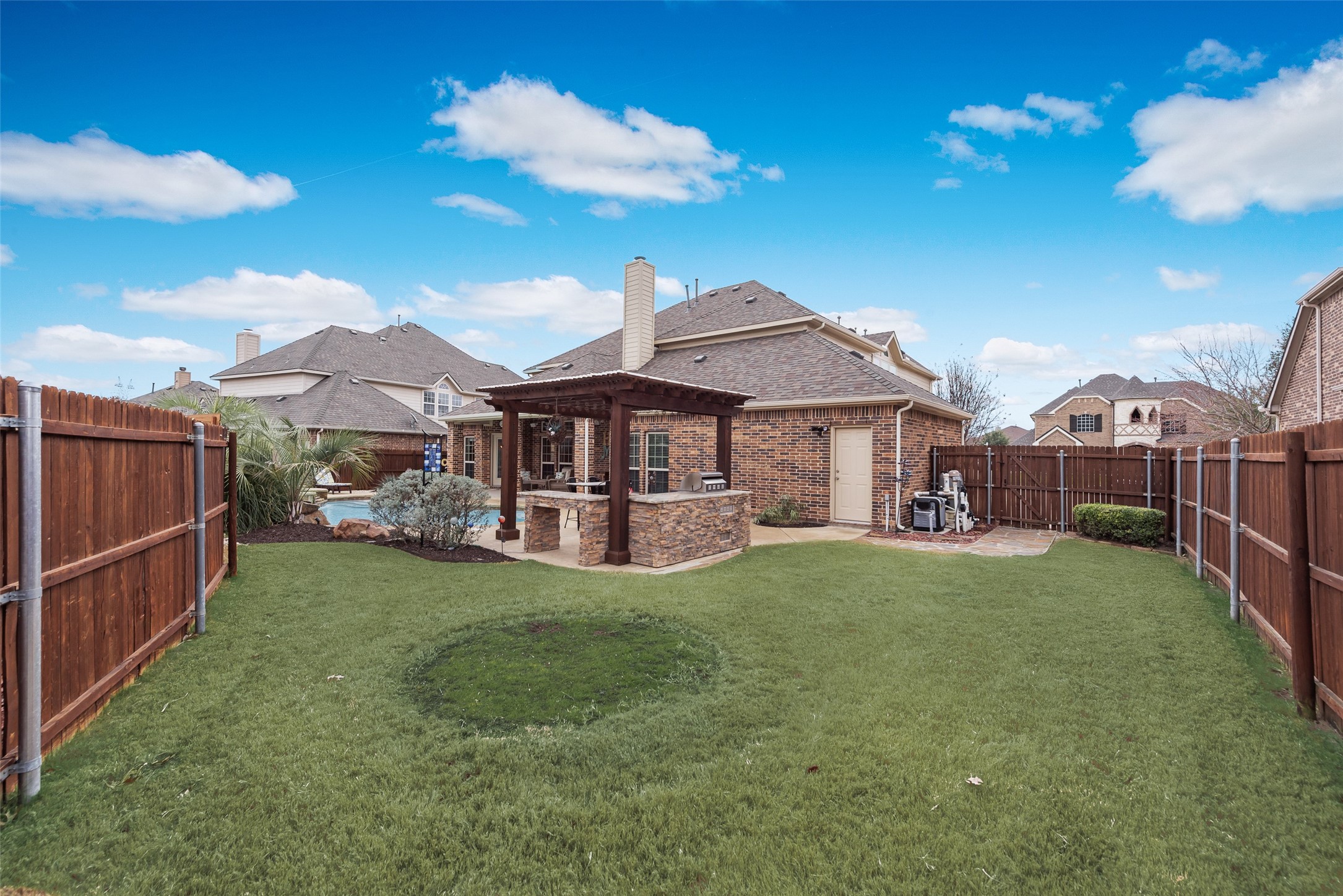 5207 Cool River Court