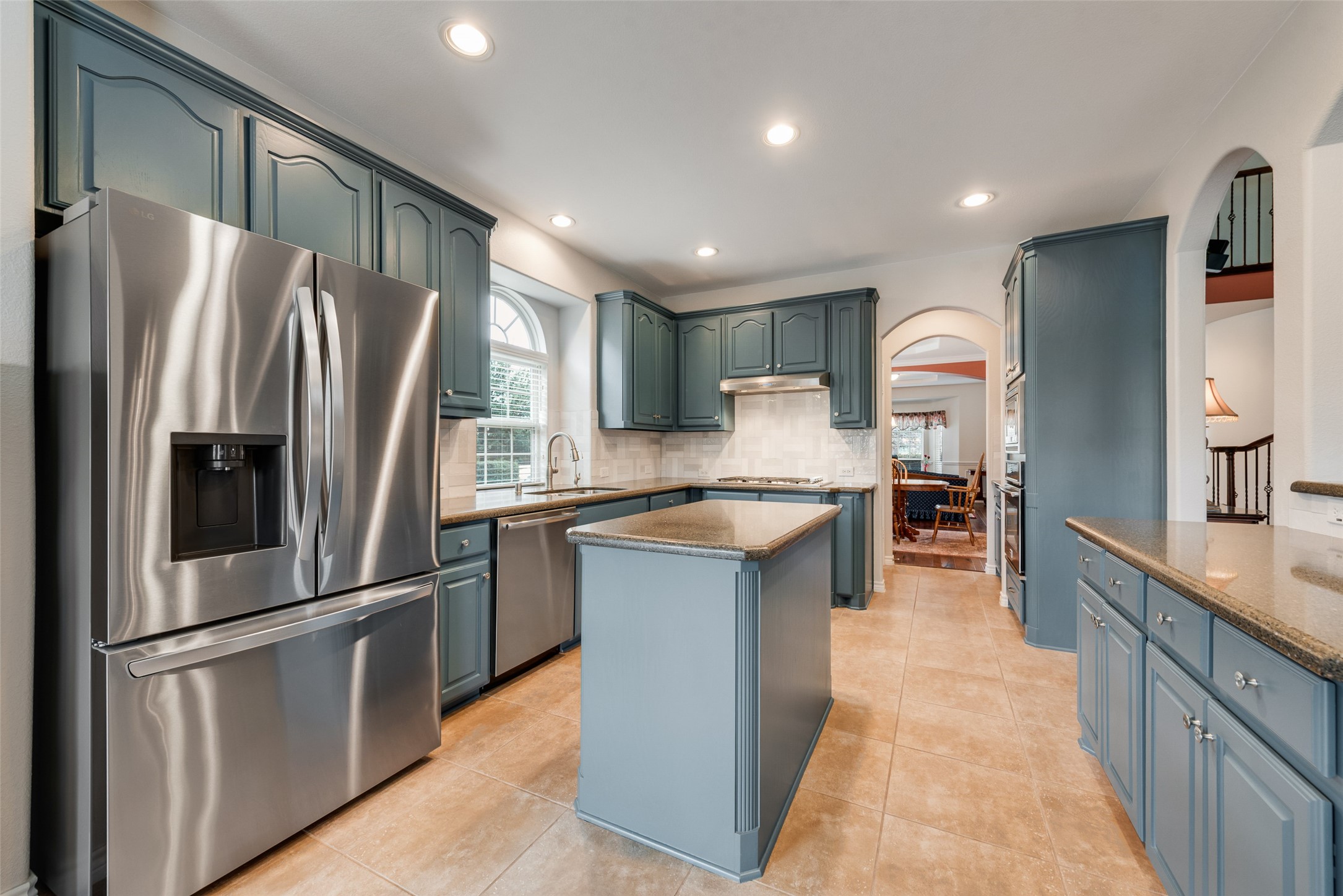 5207 Cool River Court