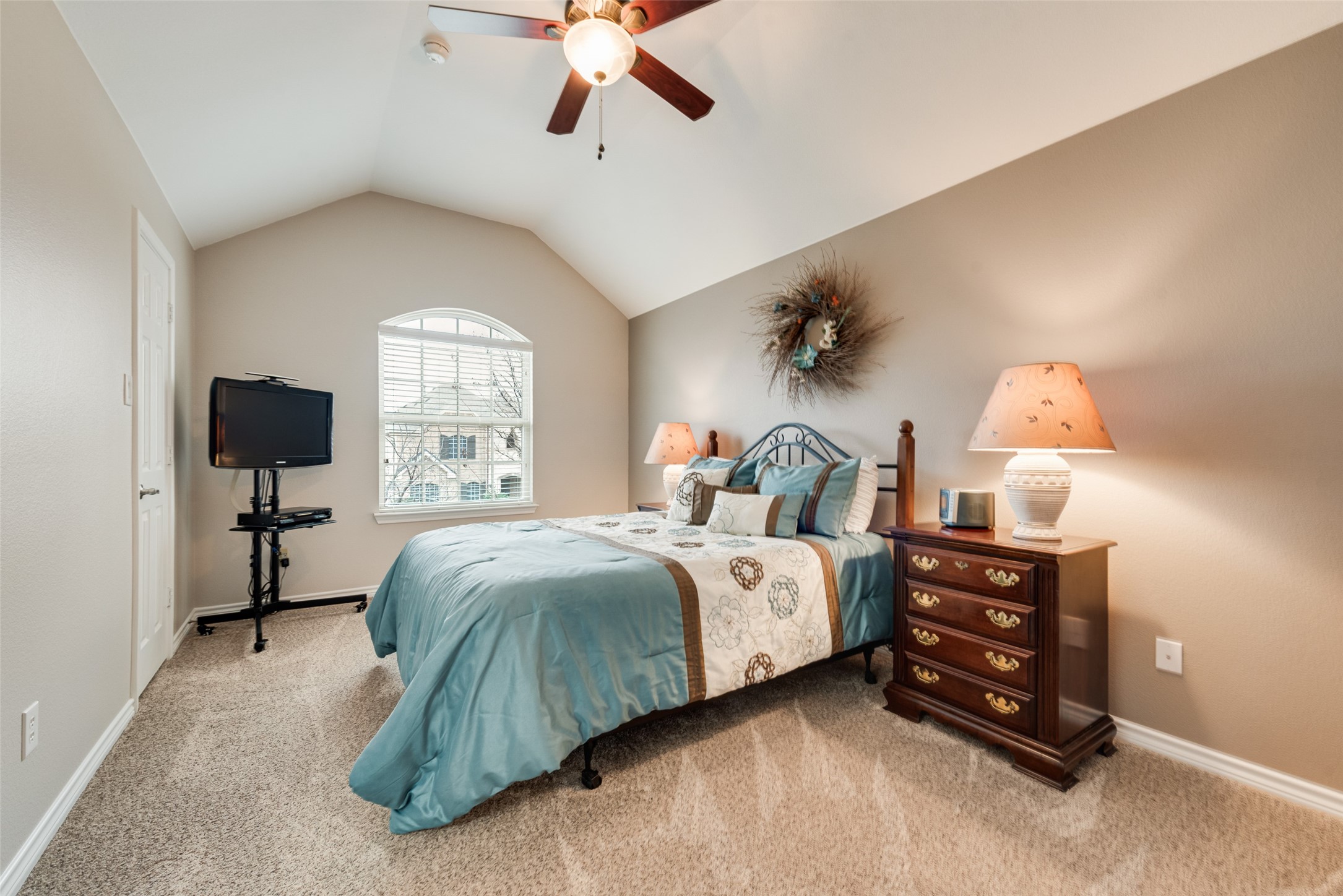 5207 Cool River Court