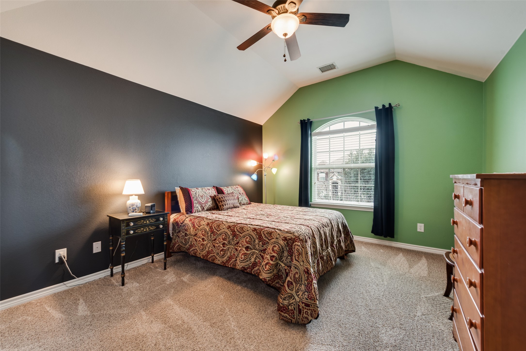 5207 Cool River Court