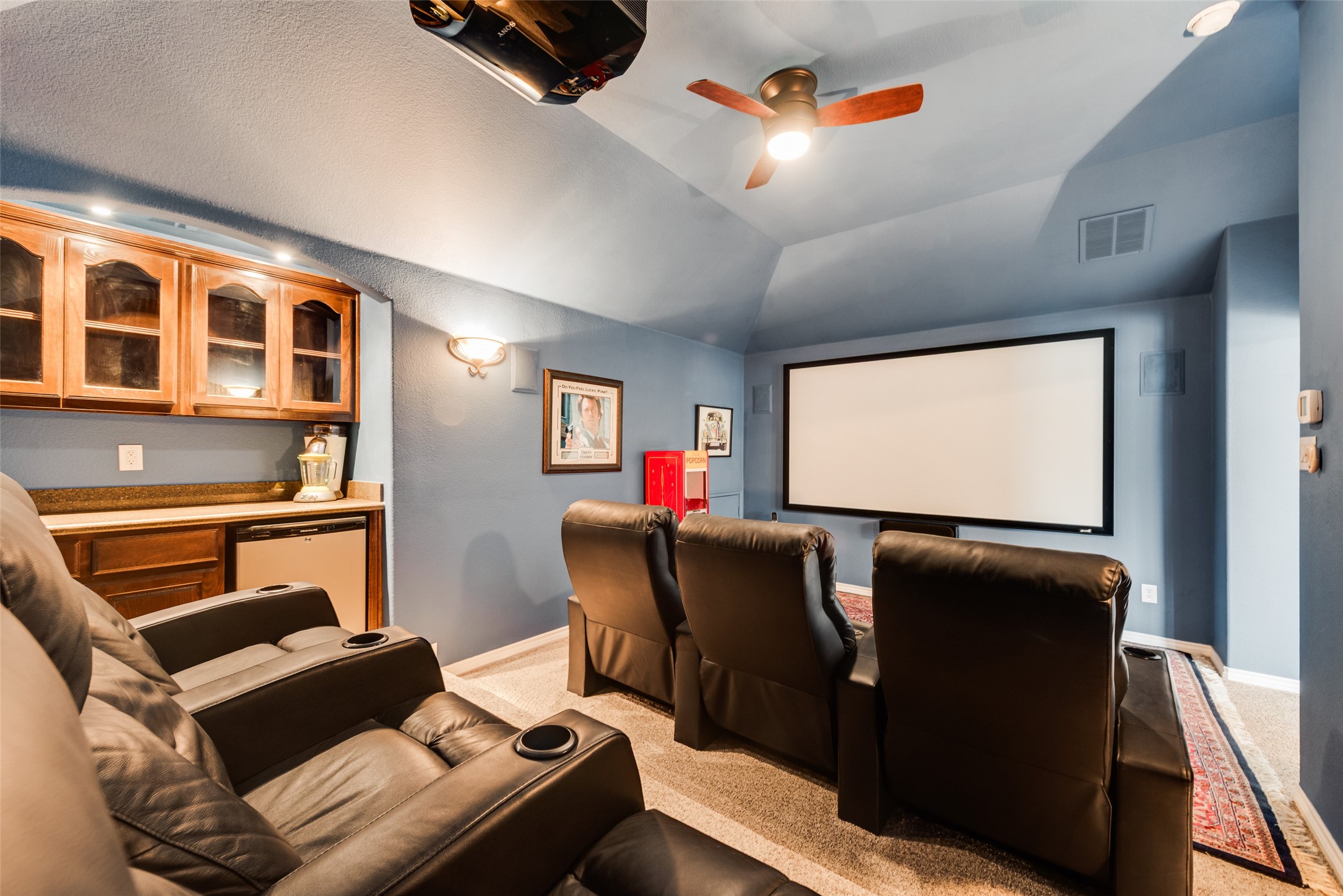 5207 Cool River Court