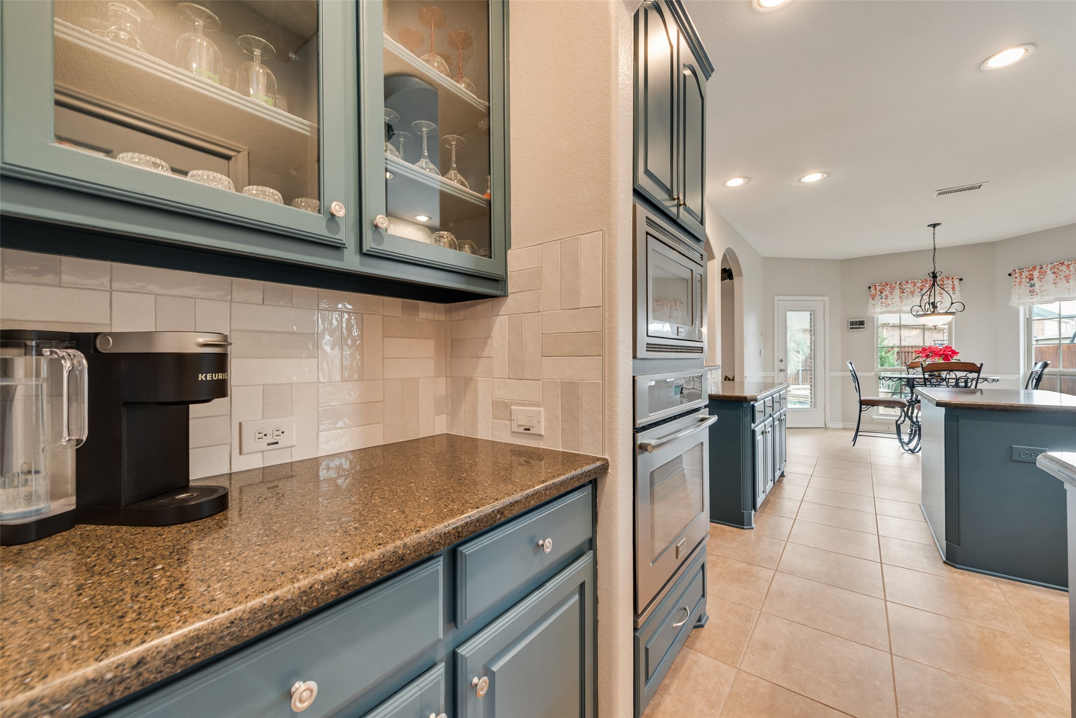 5207 Cool River Court