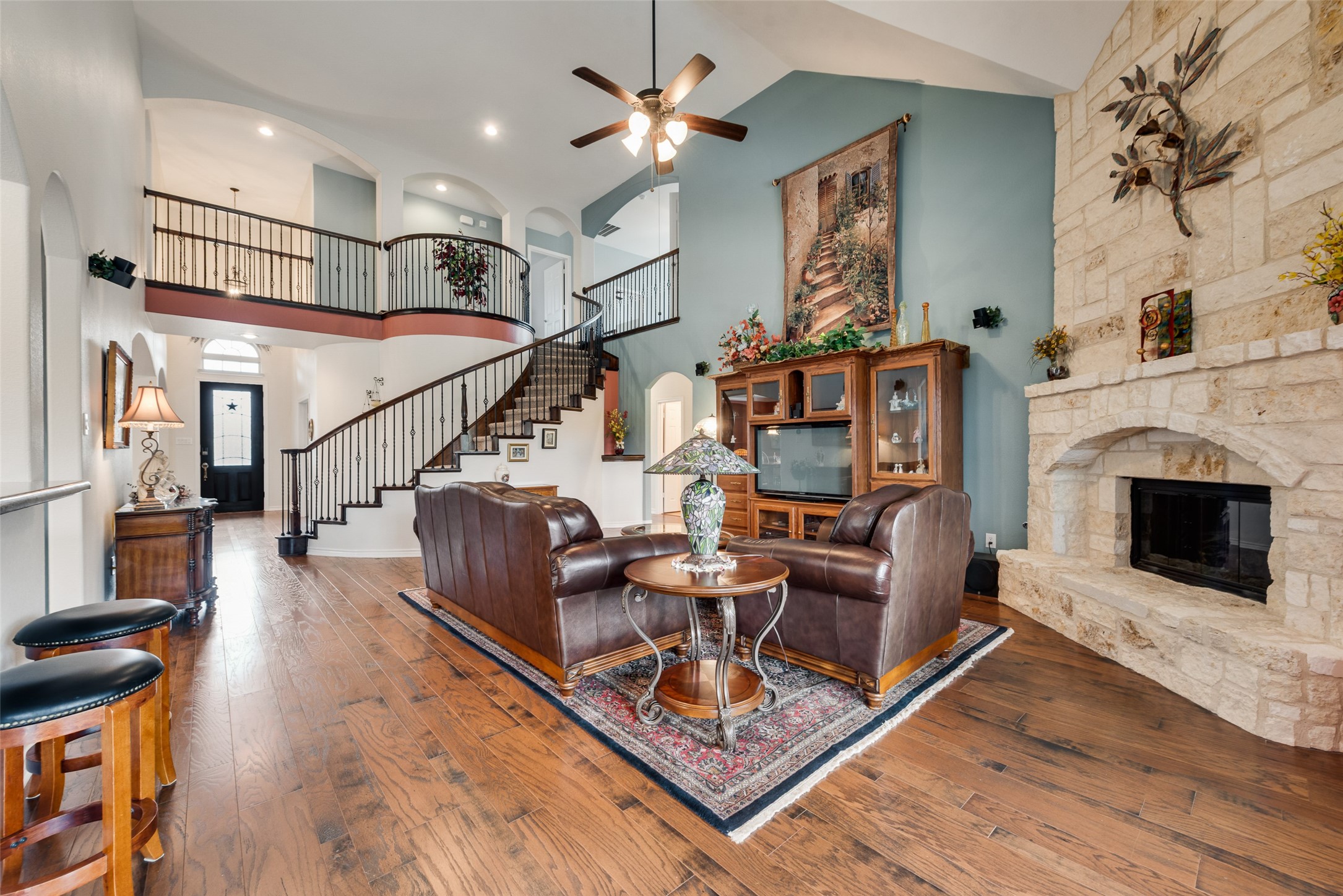 5207 Cool River Court