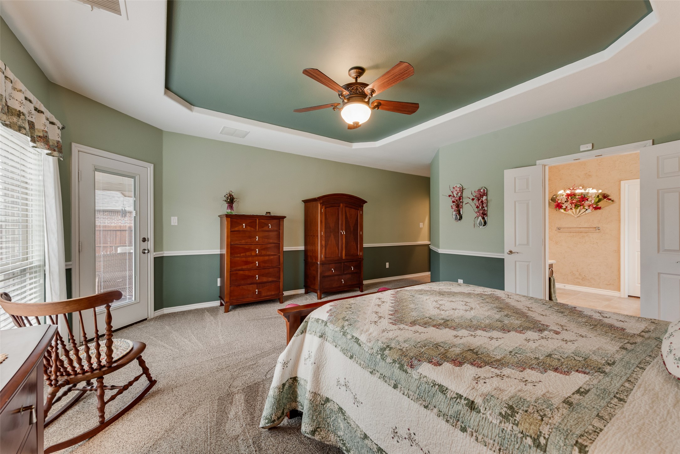 5207 Cool River Court