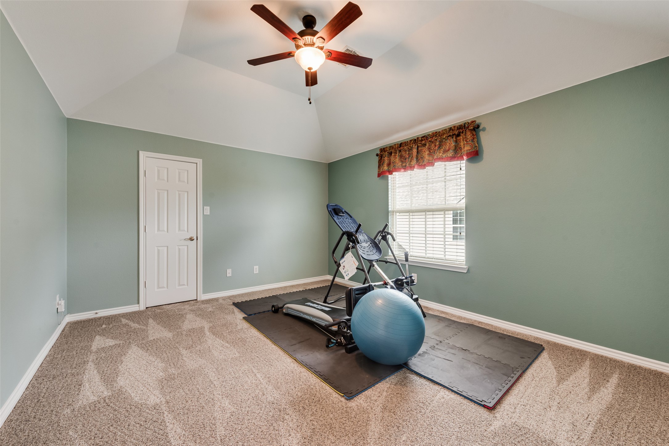 5207 Cool River Court