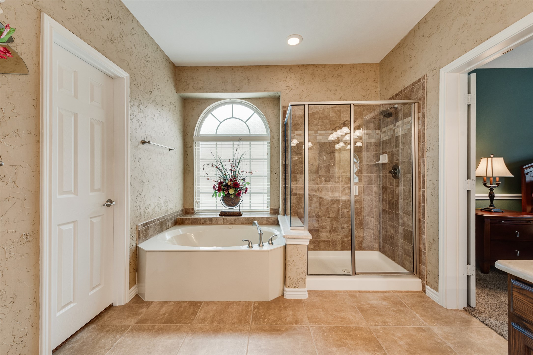 5207 Cool River Court