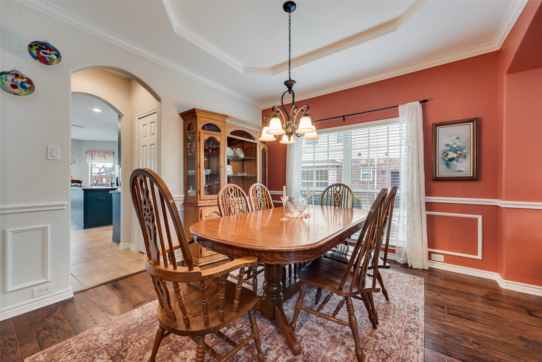 5207 Cool River Court