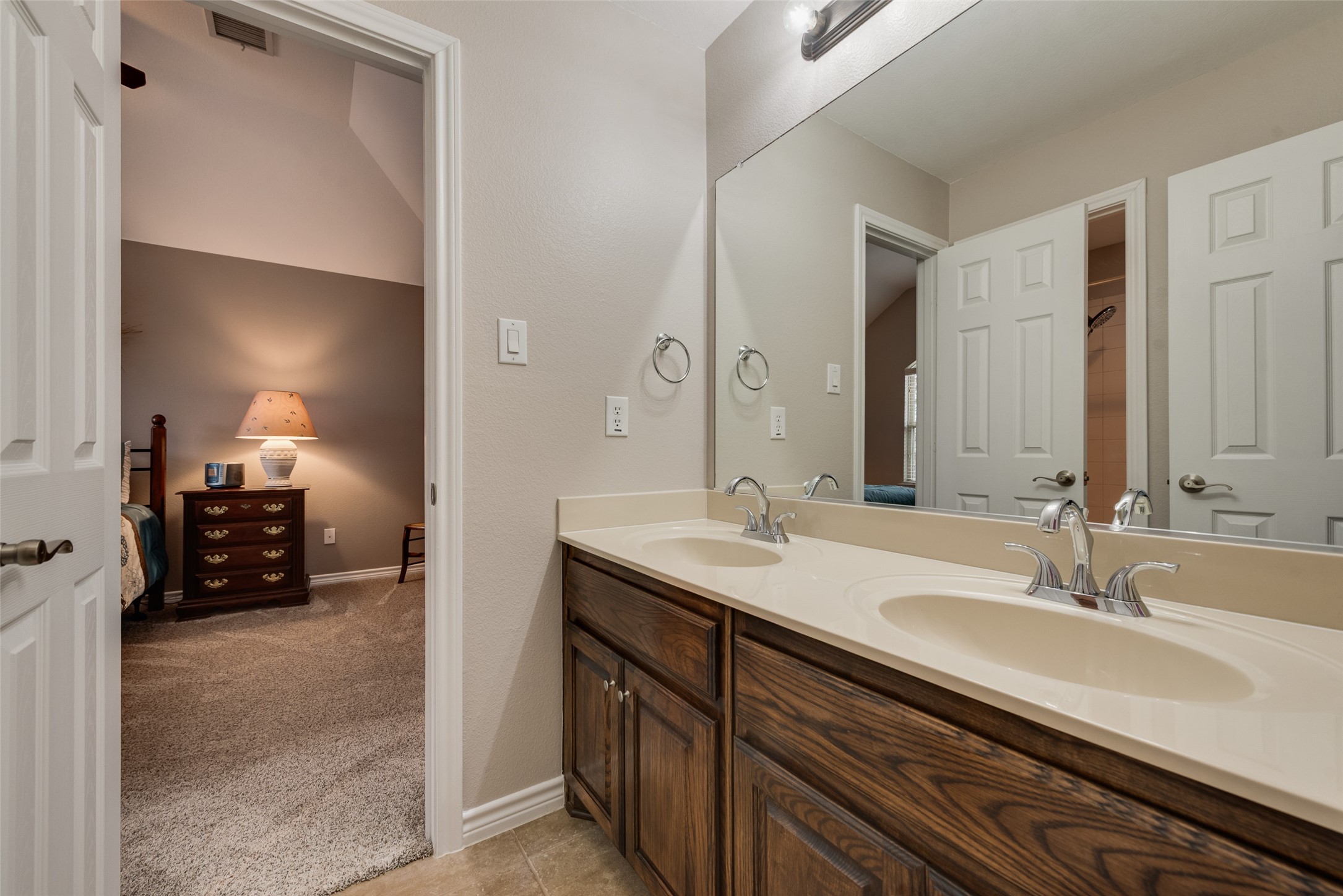 5207 Cool River Court