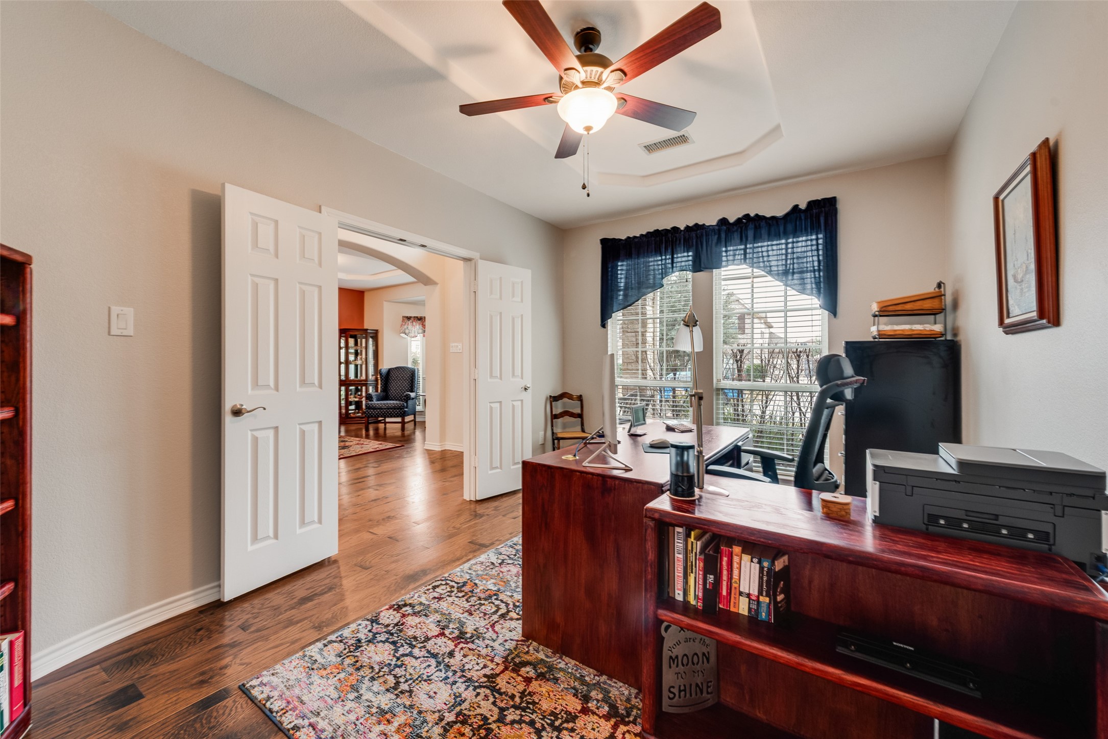 5207 Cool River Court