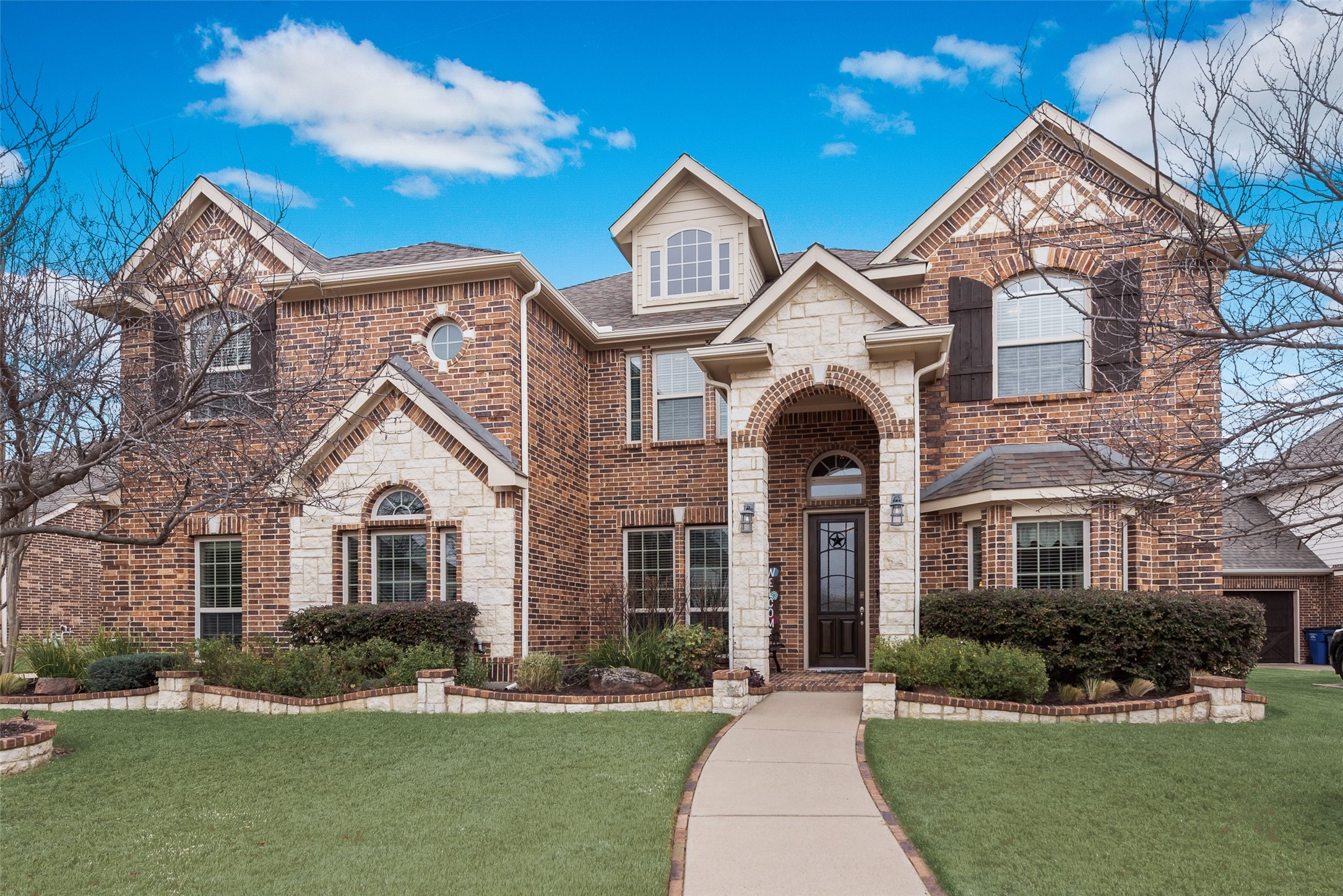 5207 Cool River Court