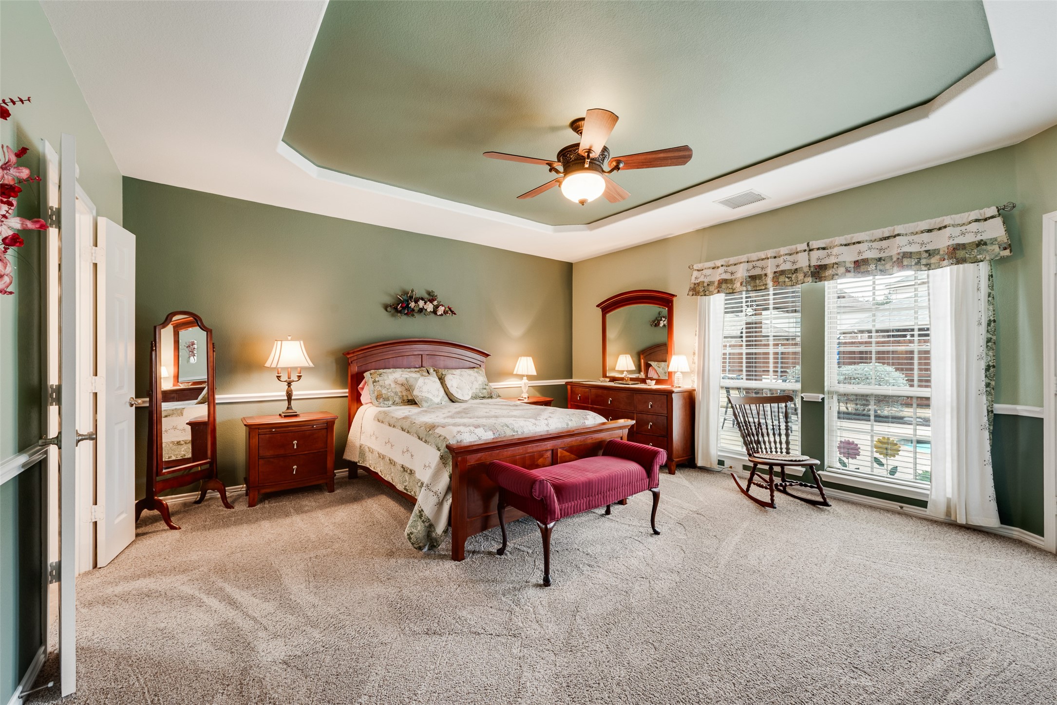 5207 Cool River Court