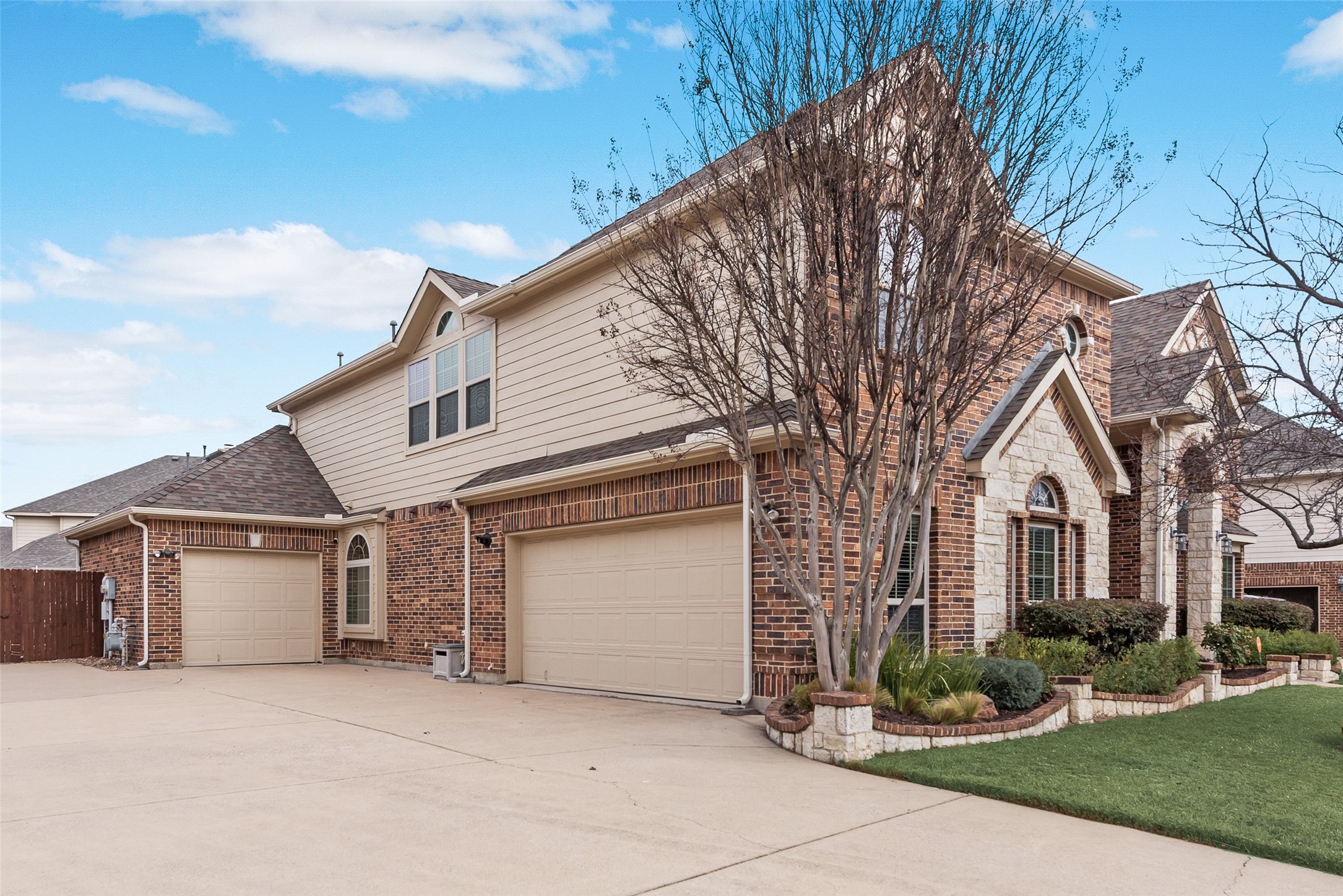 5207 Cool River Court