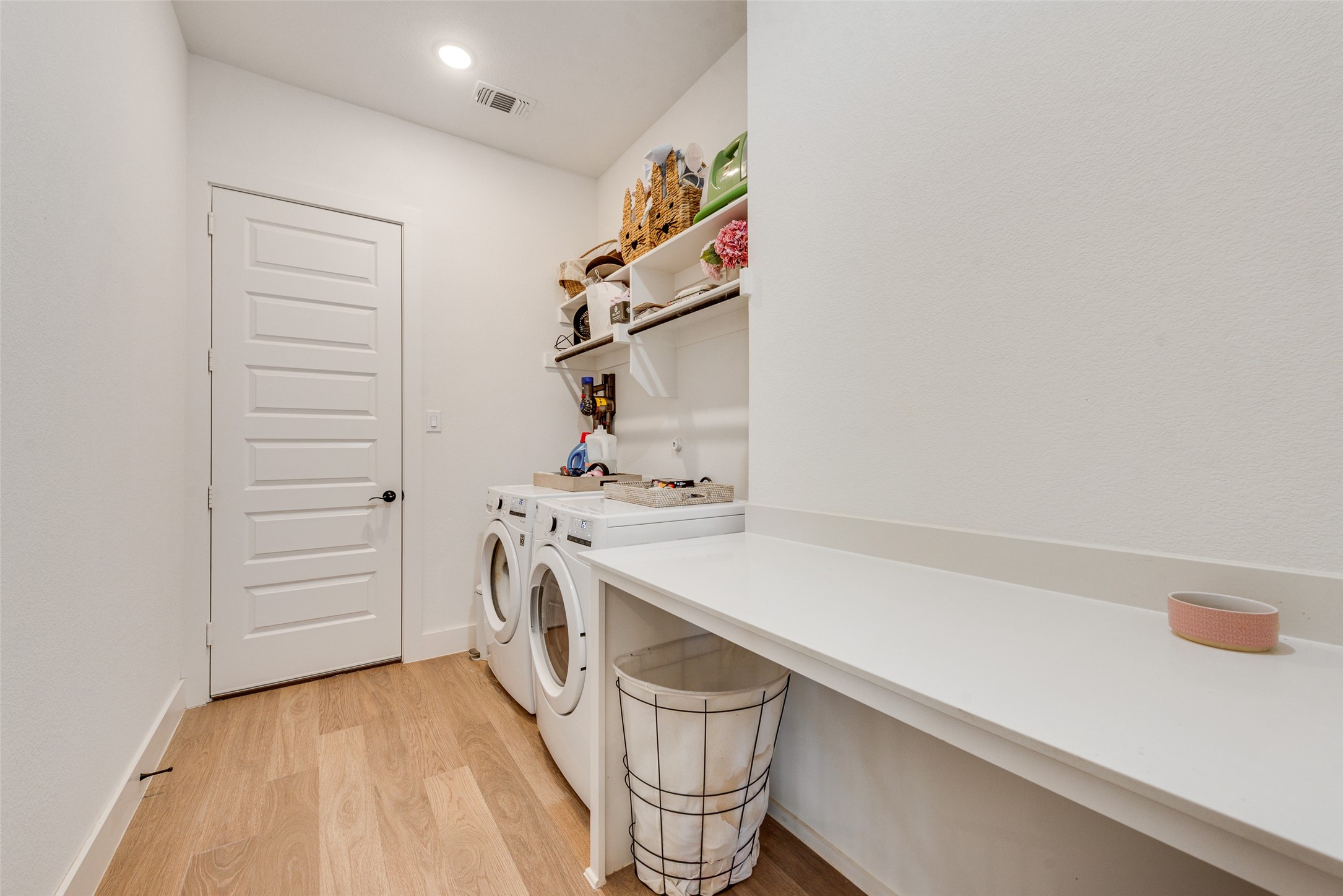 217 Observation Drive N