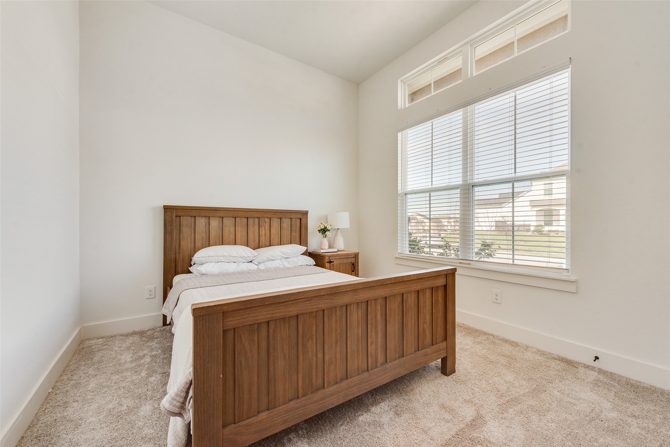 217 Observation Drive N