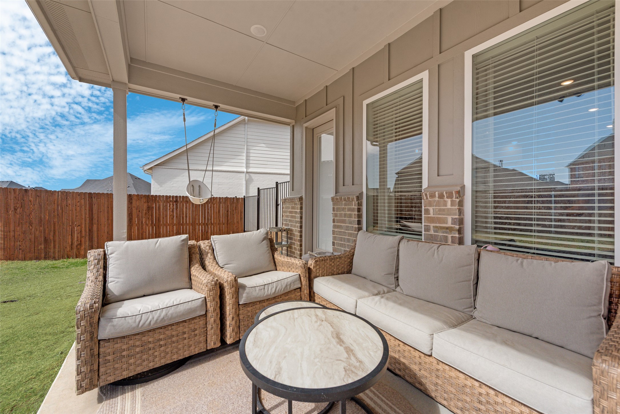 217 Observation Drive N