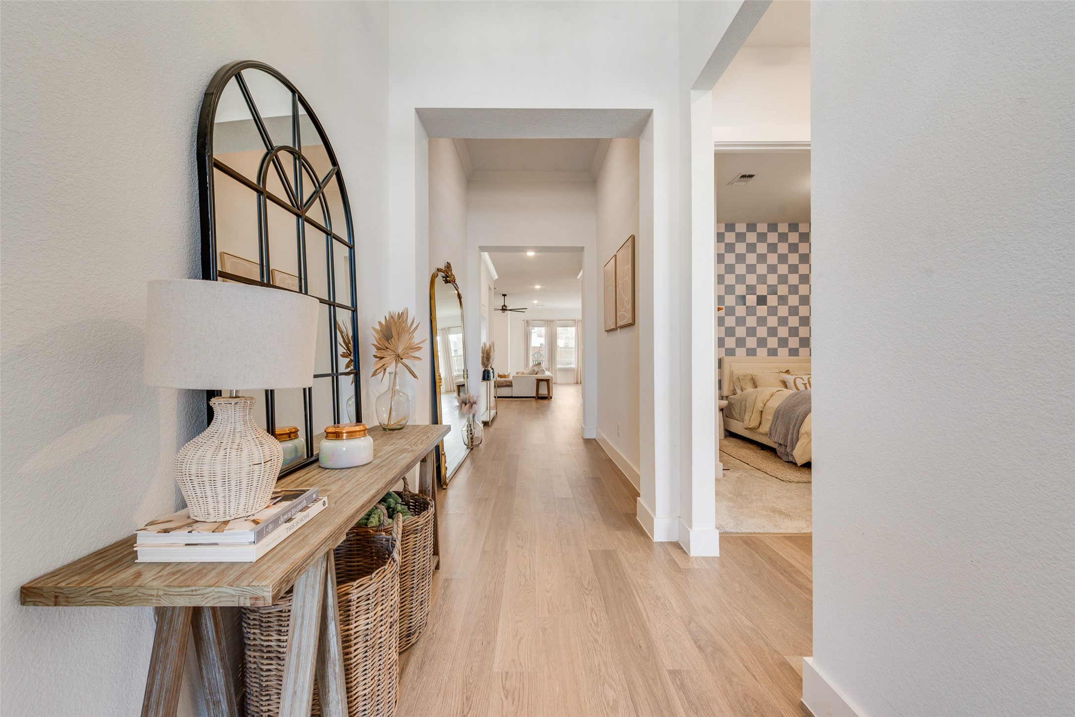 217 Observation Drive N