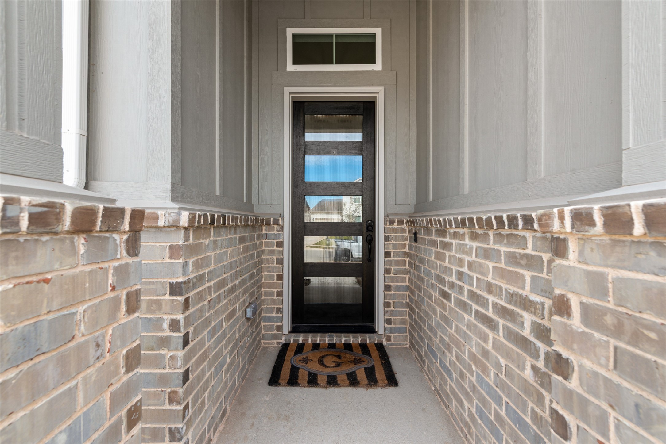 217 Observation Drive N