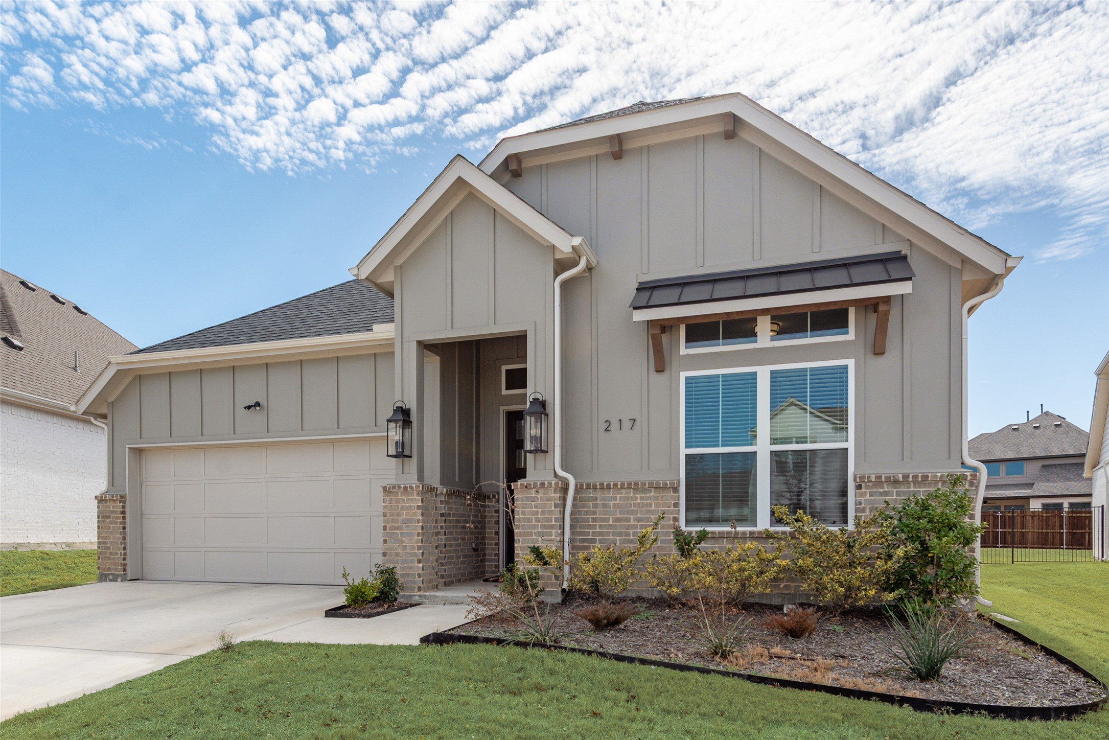 217 Observation Drive N