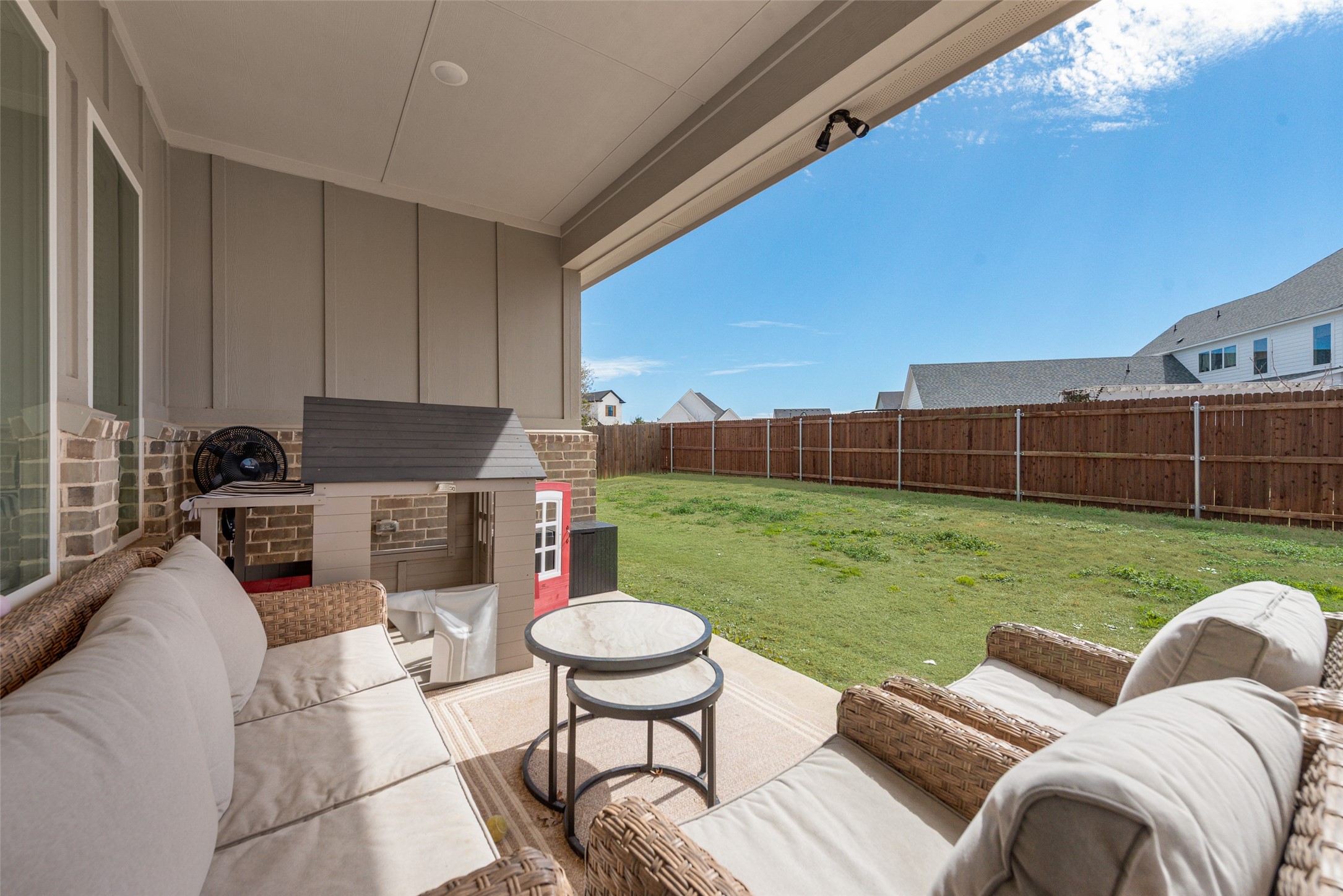 217 Observation Drive N