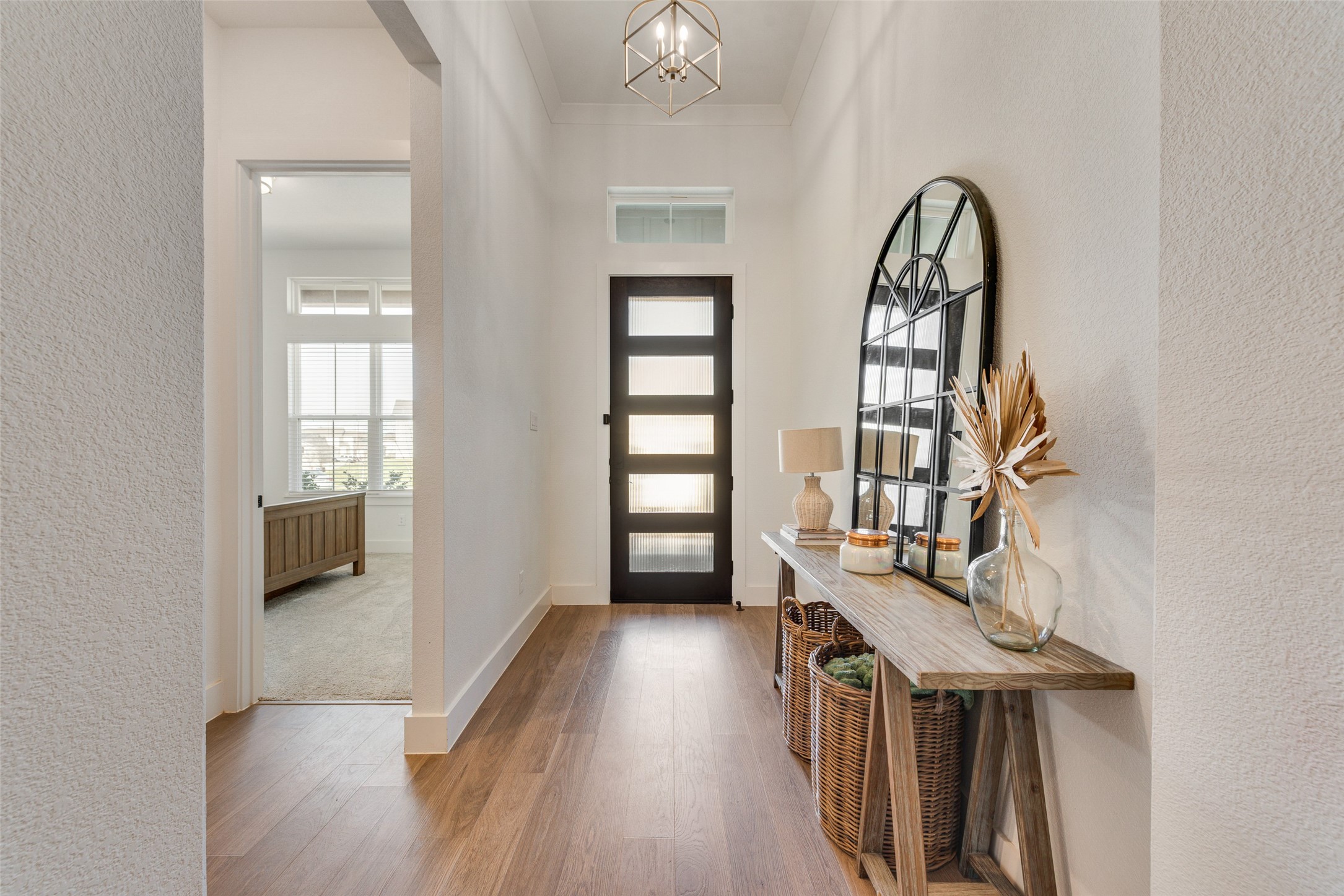 217 Observation Drive N