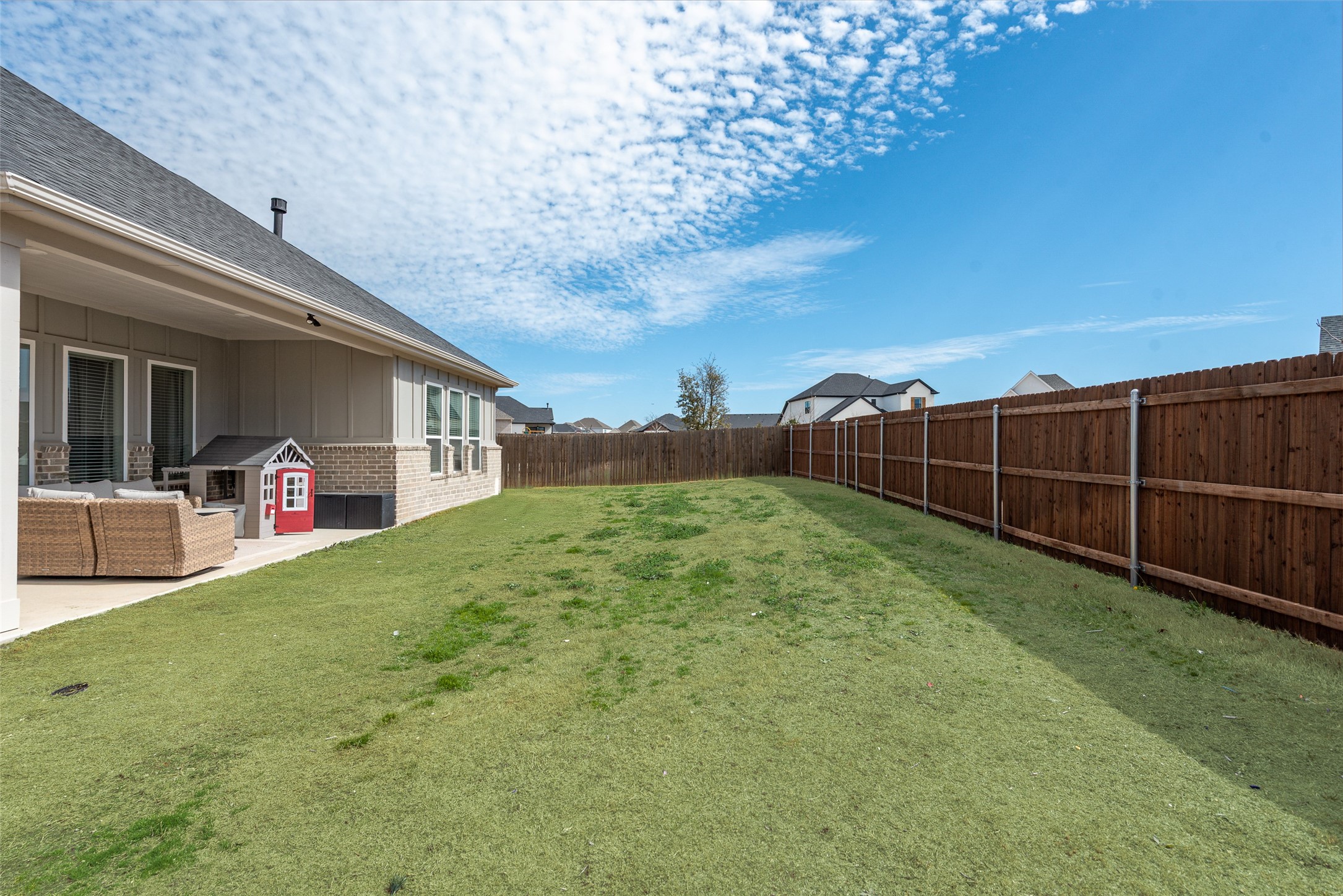 217 Observation Drive N