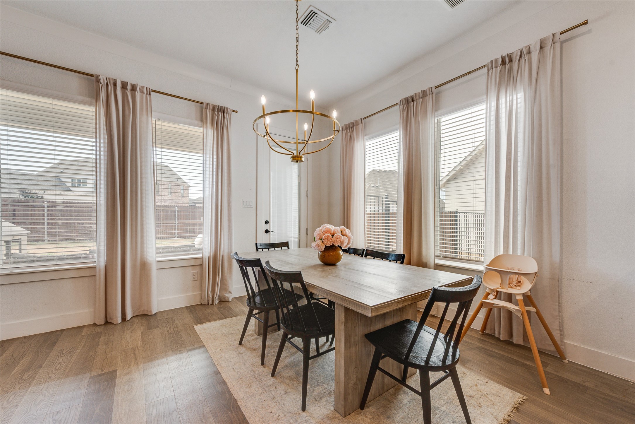 217 Observation Drive N