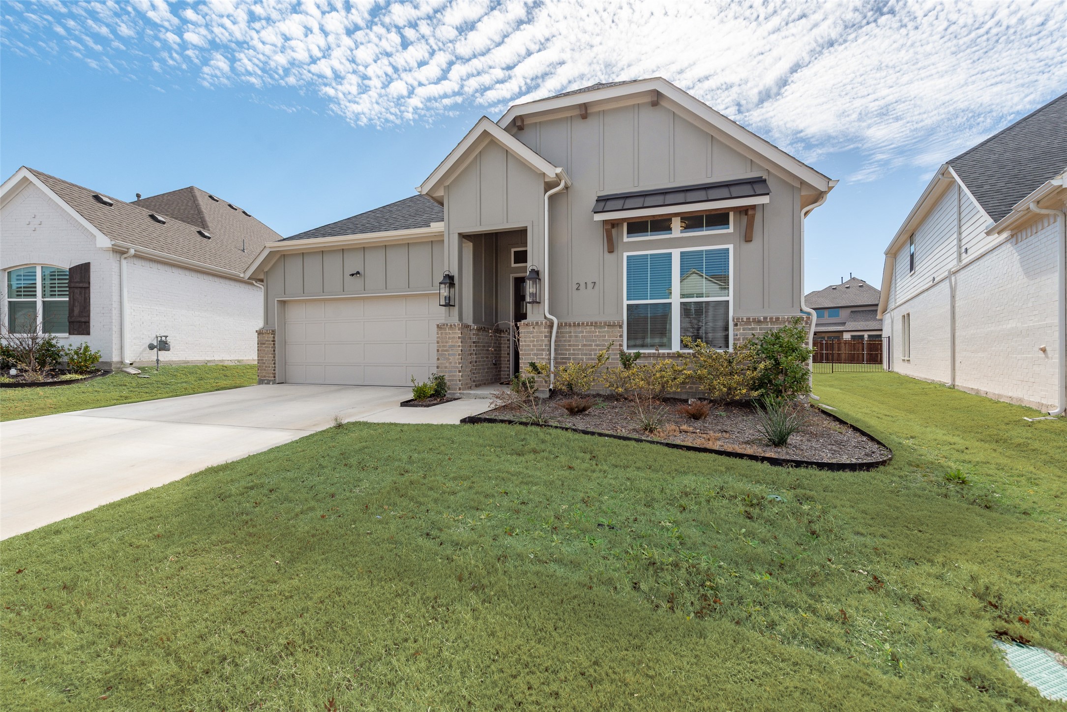 217 Observation Drive N