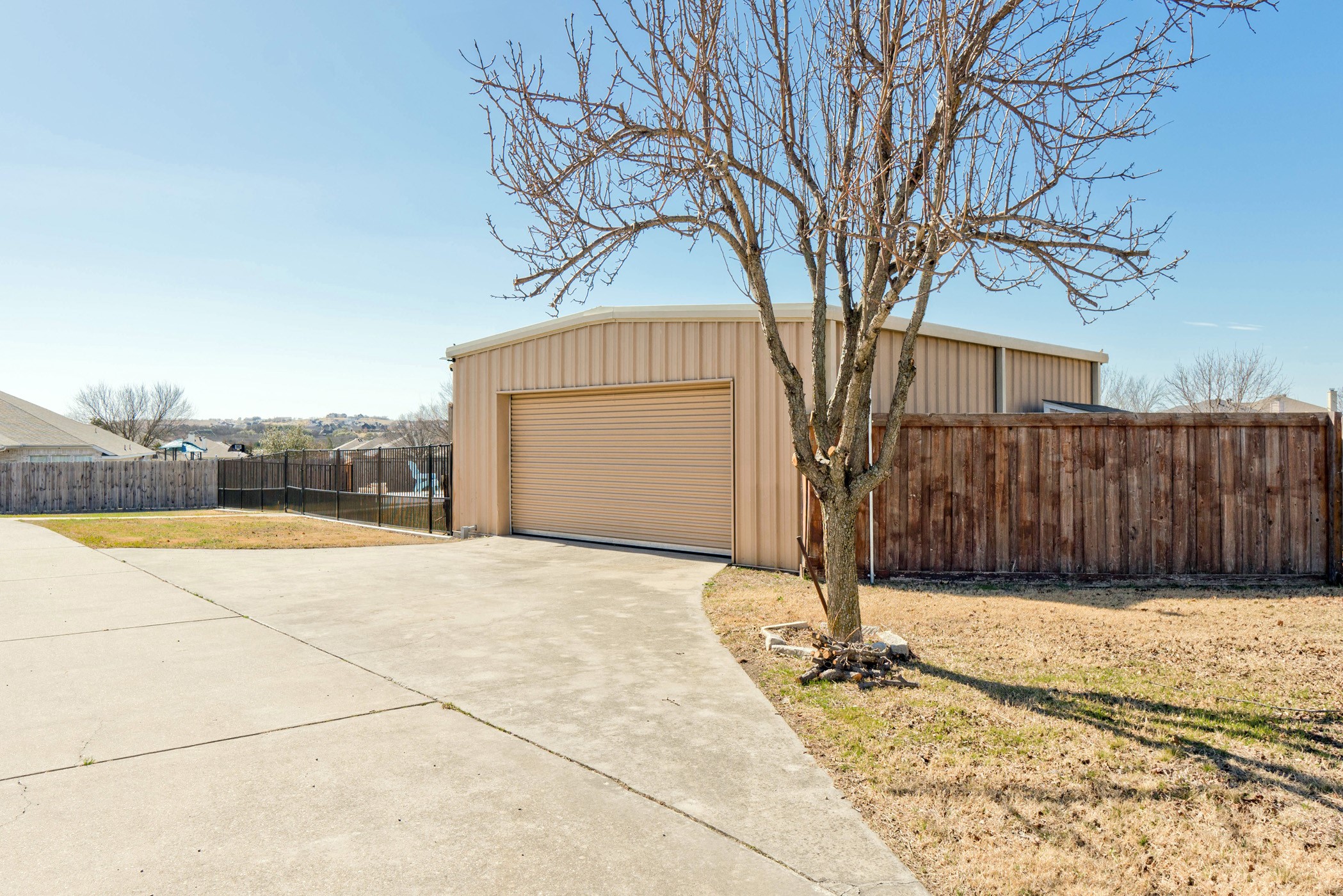 115 Kenwick Court
