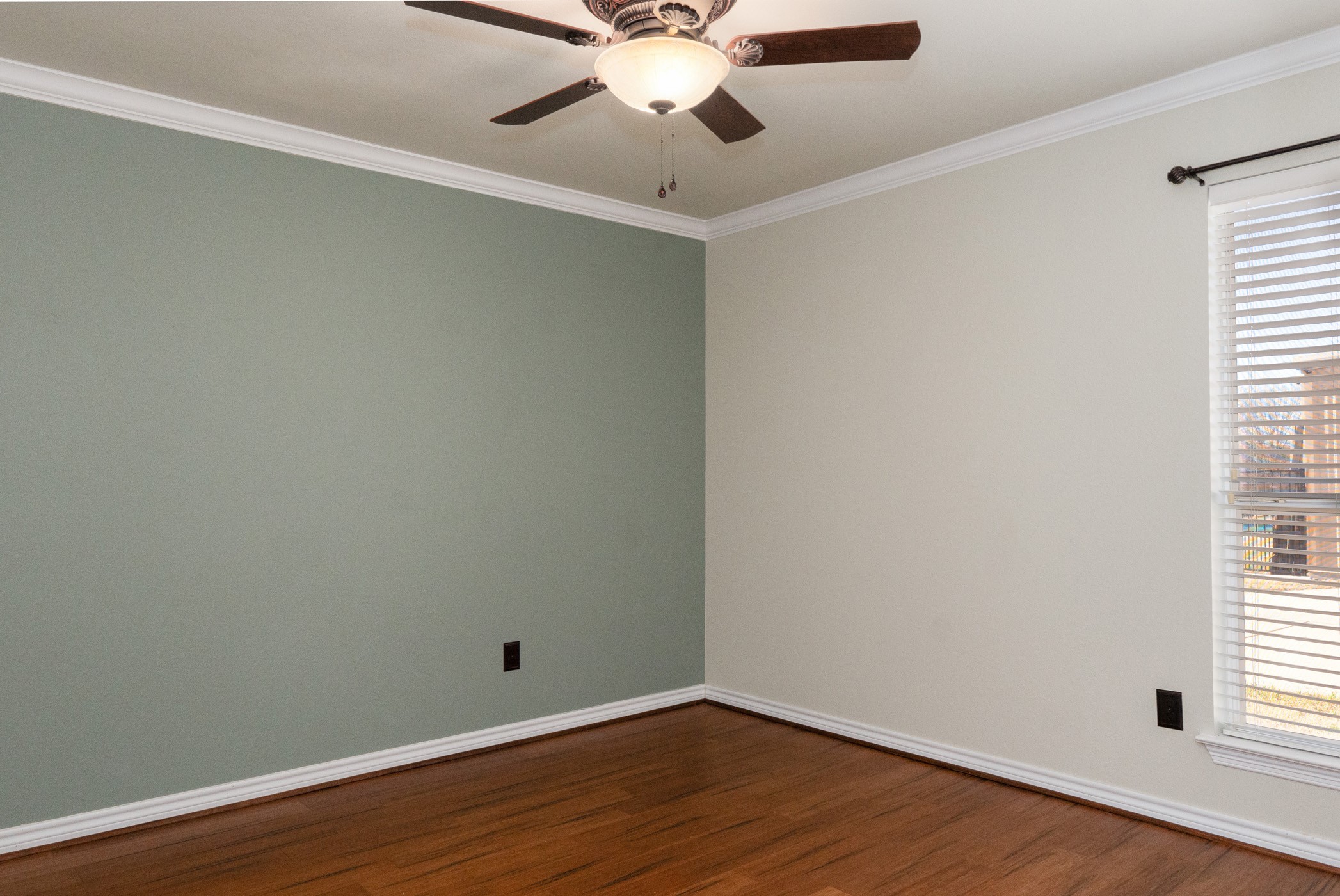 115 Kenwick Court
