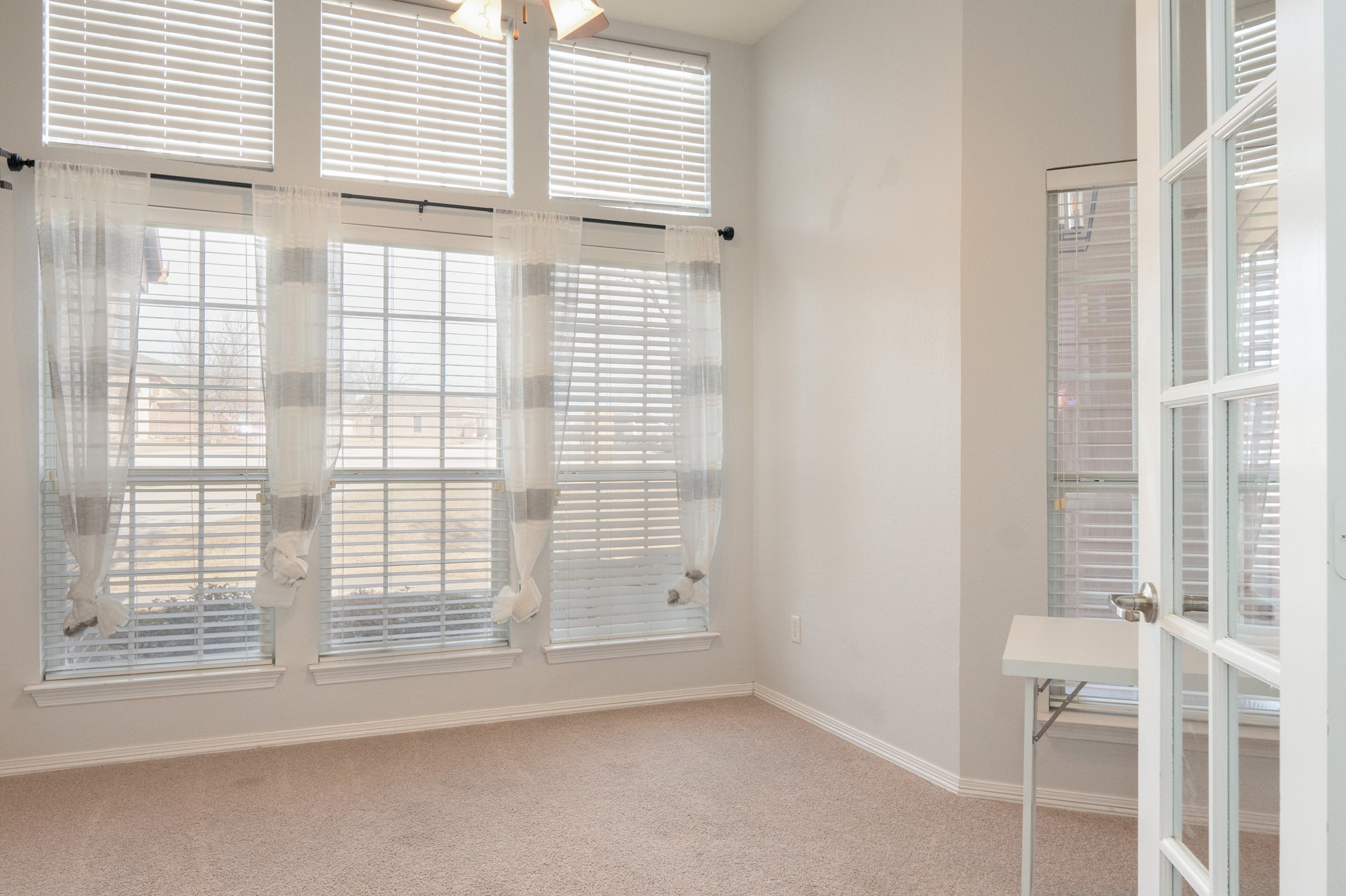 115 Kenwick Court