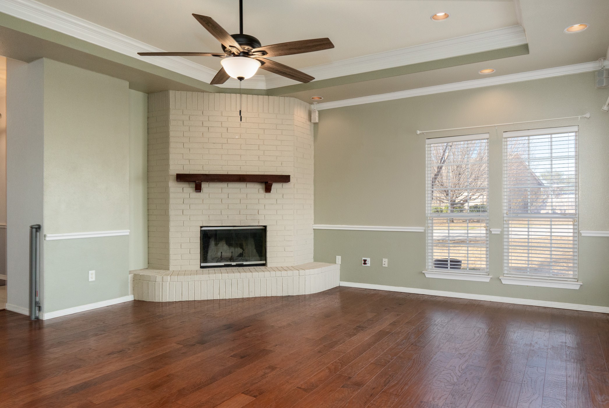 115 Kenwick Court