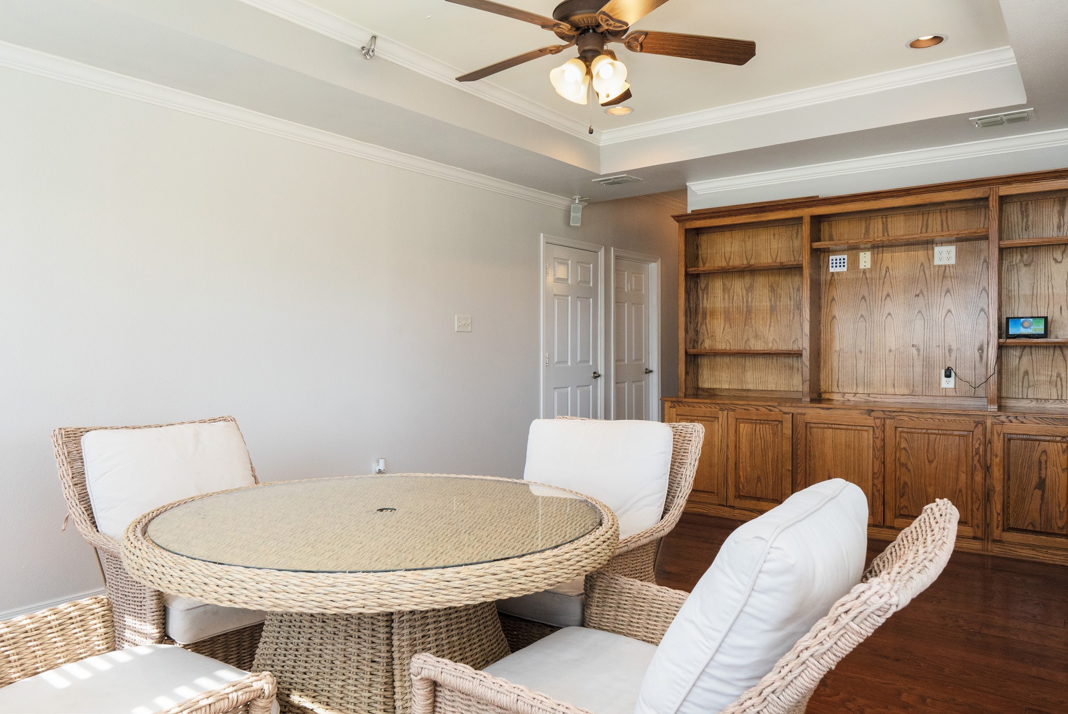 115 Kenwick Court