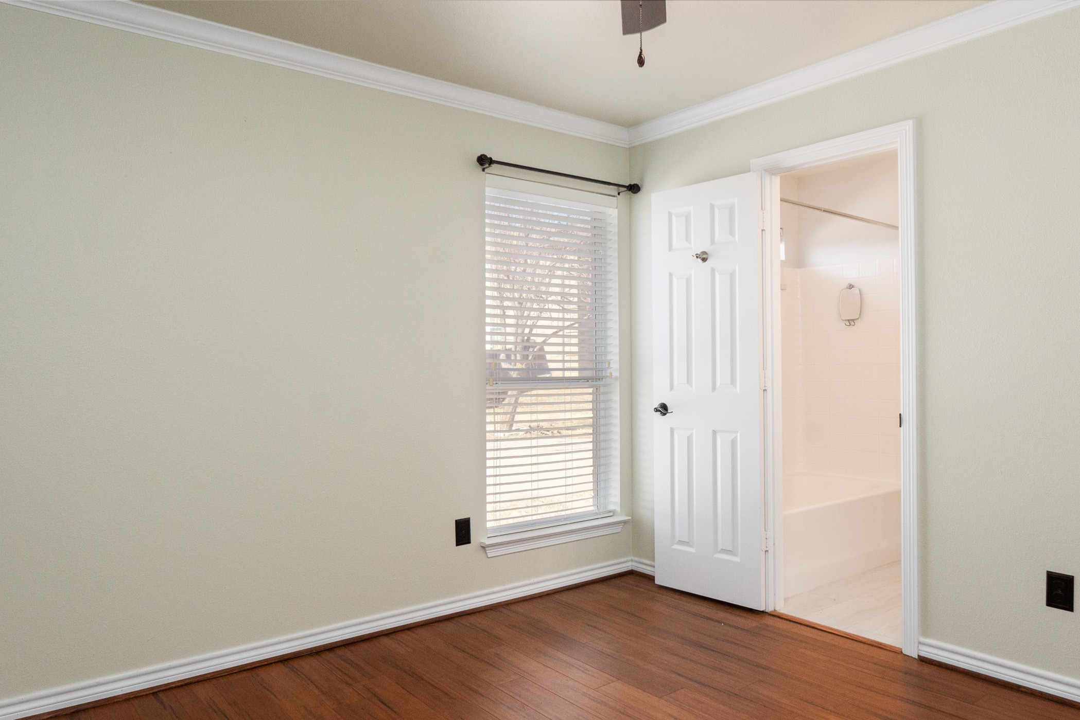 115 Kenwick Court