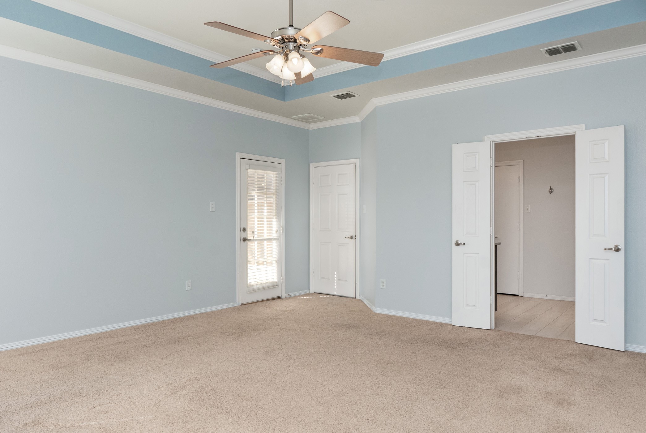 115 Kenwick Court