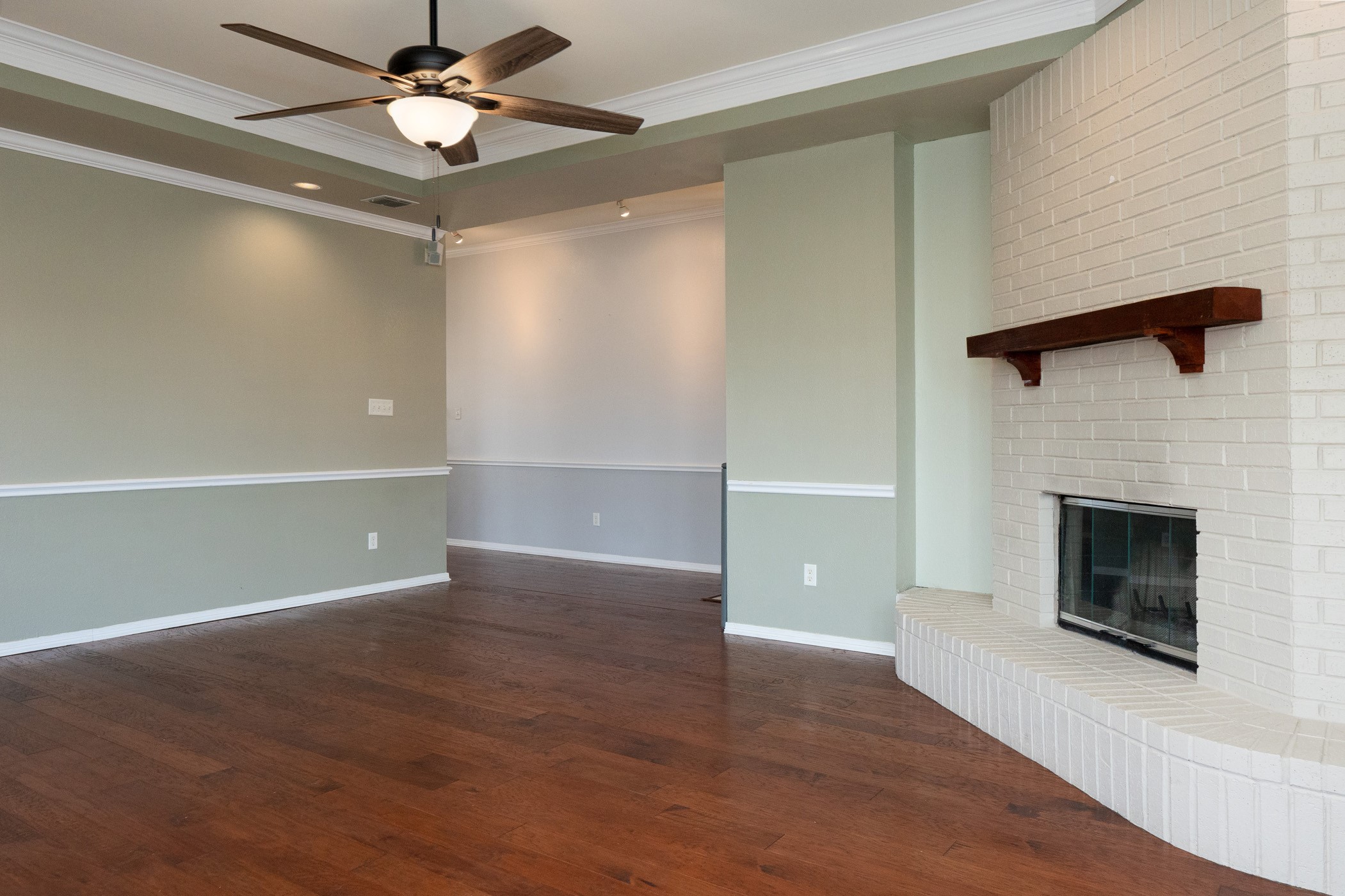 115 Kenwick Court