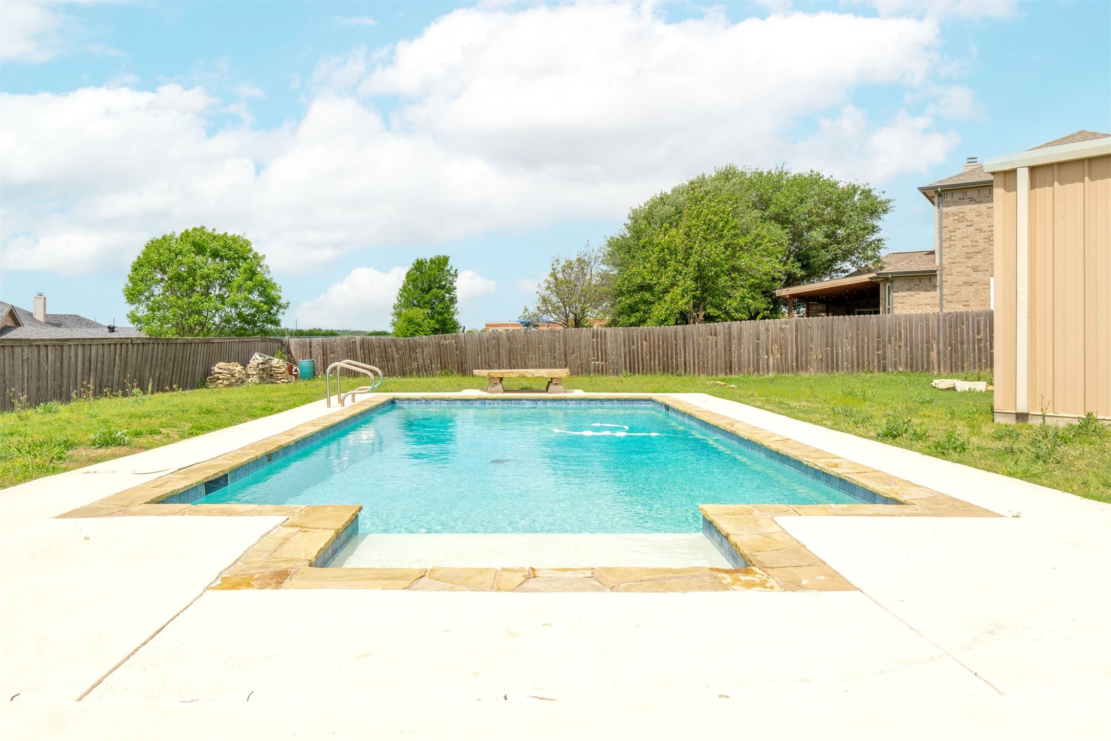 115 Kenwick Court