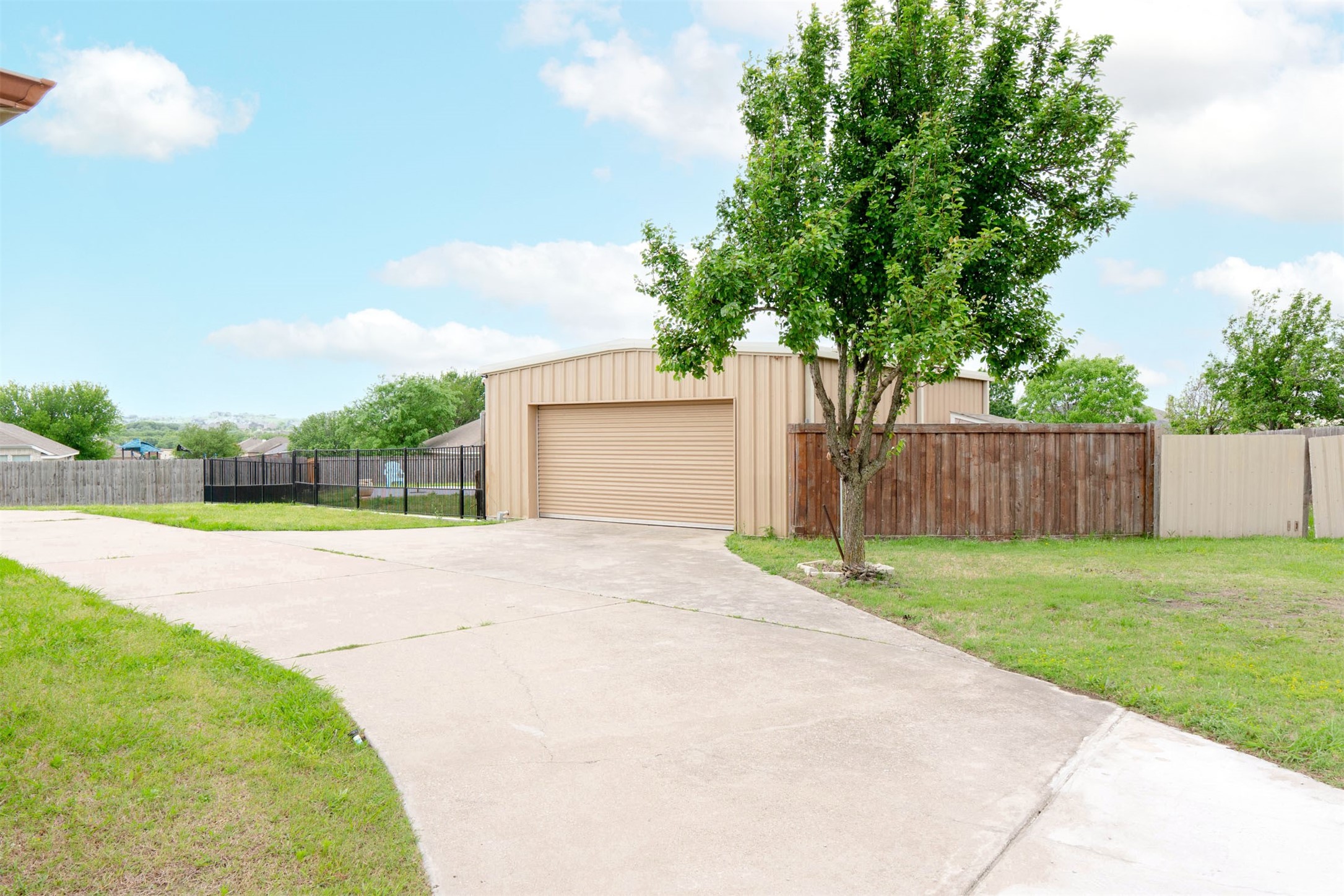 115 Kenwick Court